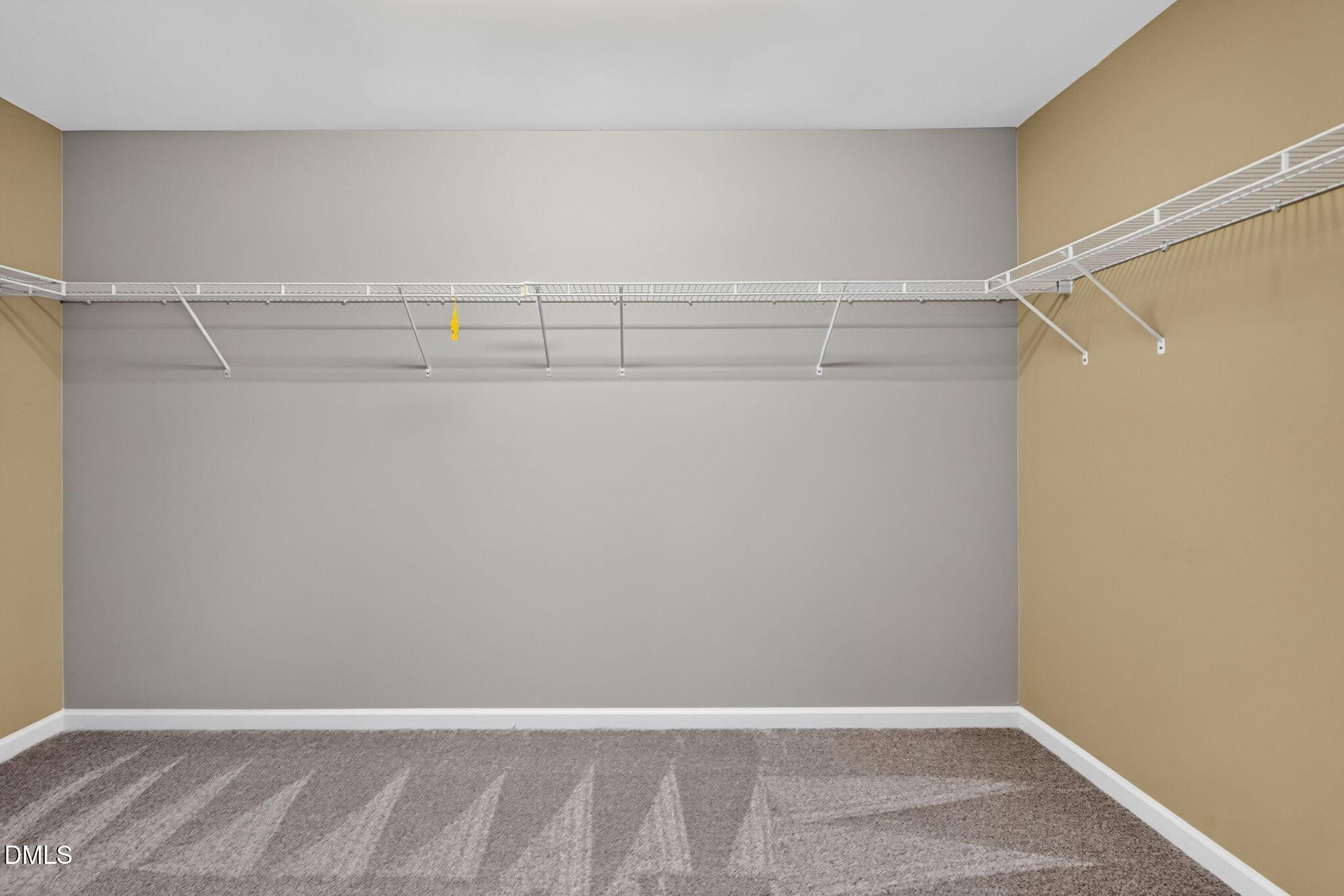330 Florence Drive Property Photo 52