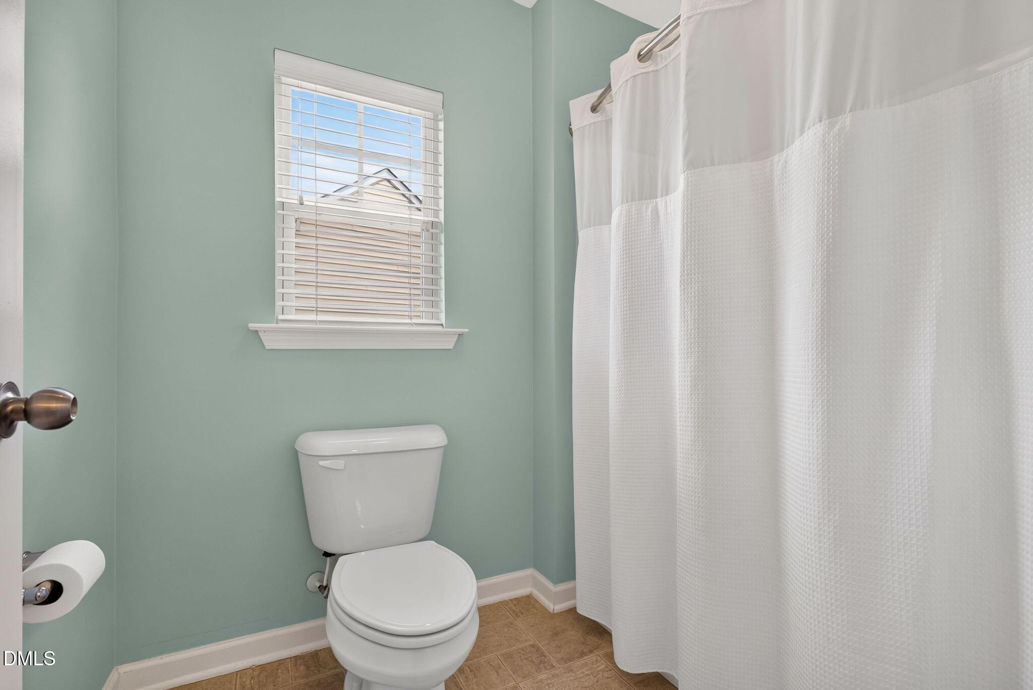 330 Florence Drive Property Photo 54