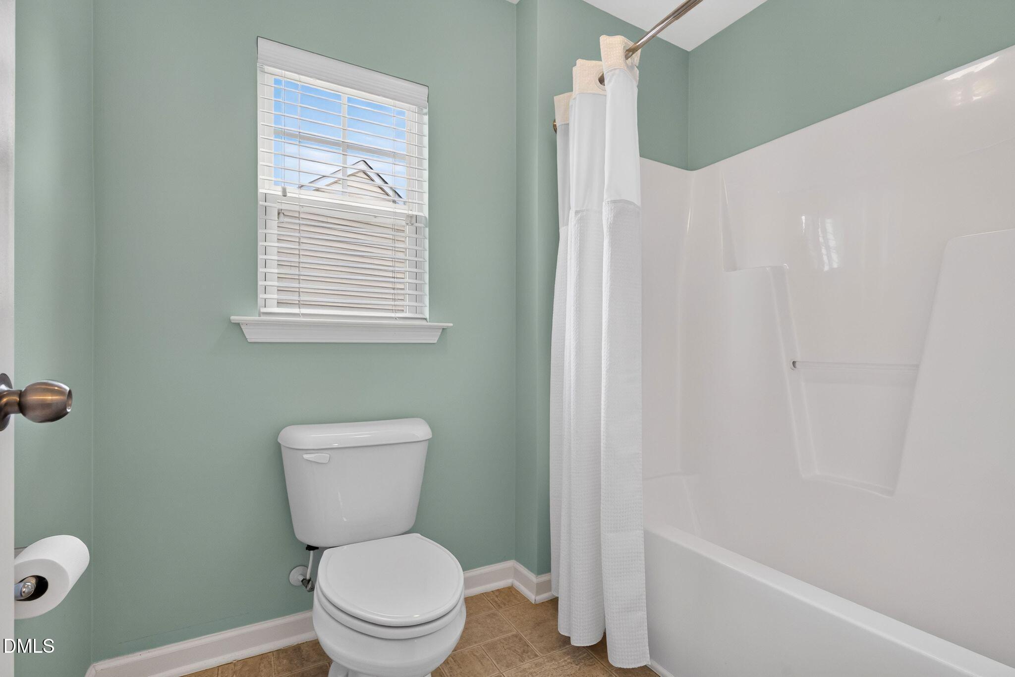 330 Florence Drive Property Photo 55