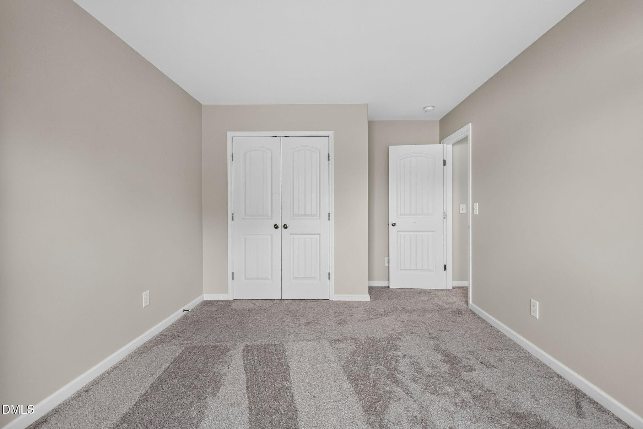 330 Florence Drive Property Photo 58