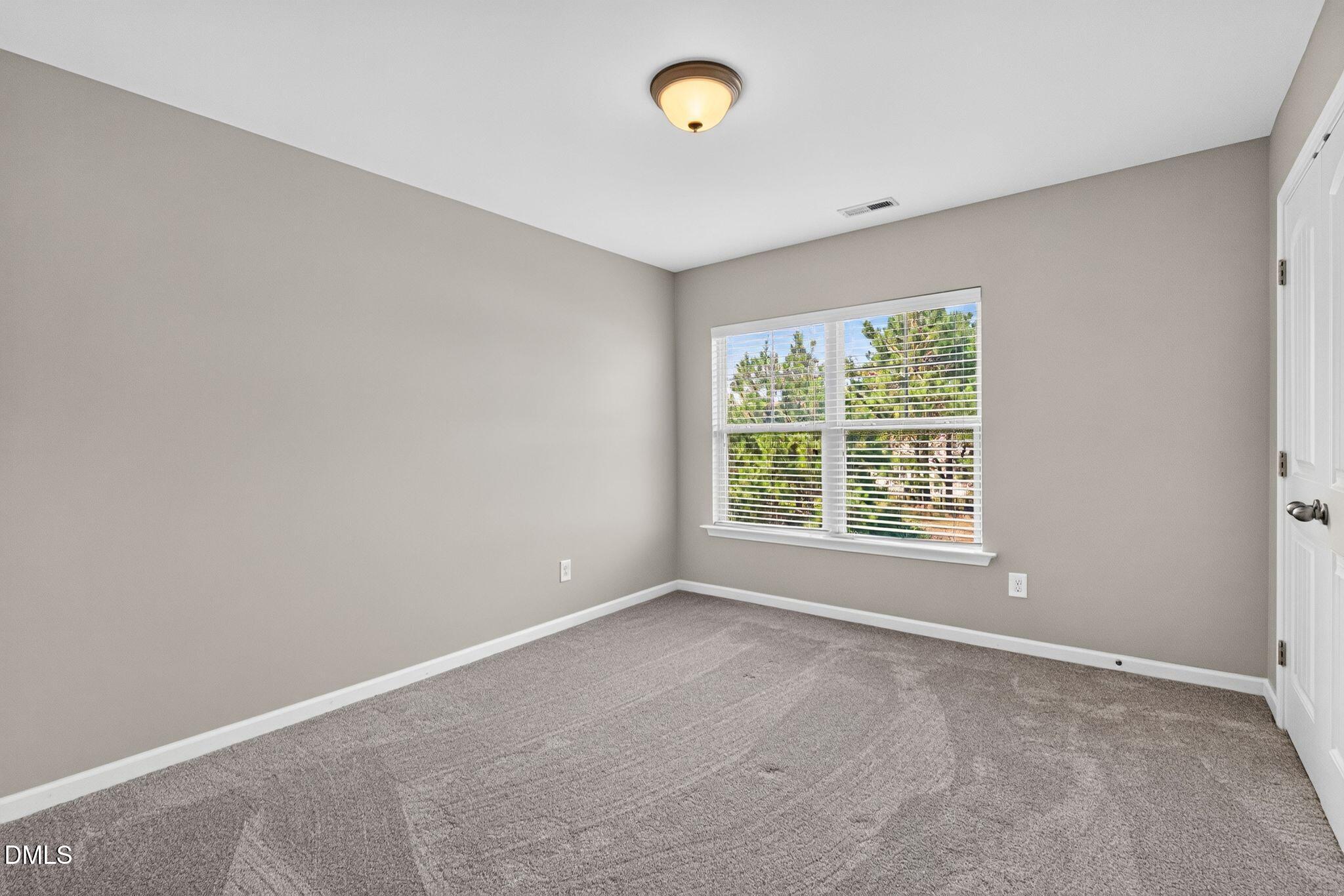 330 Florence Drive Property Photo 59