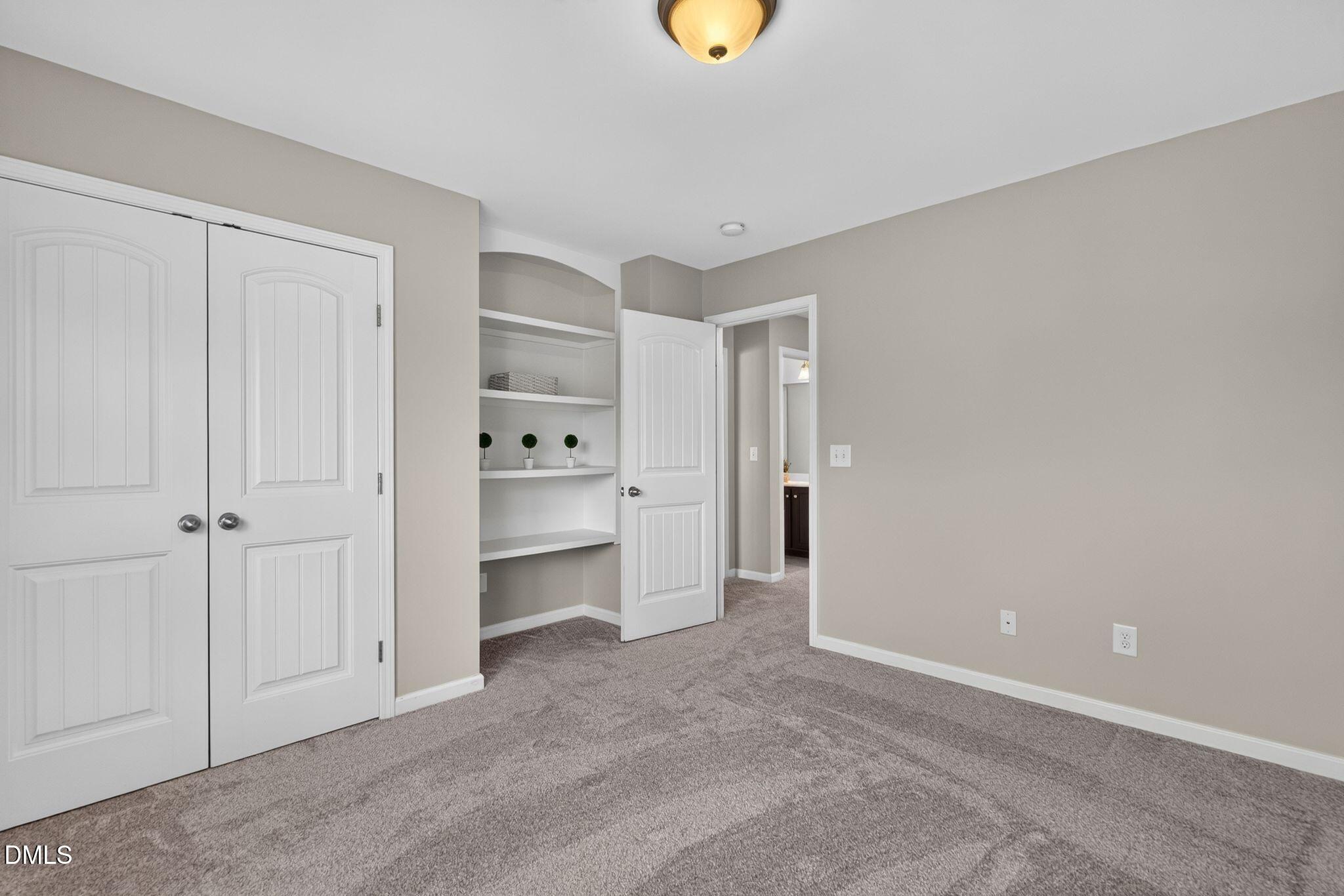 330 Florence Drive Property Photo 60