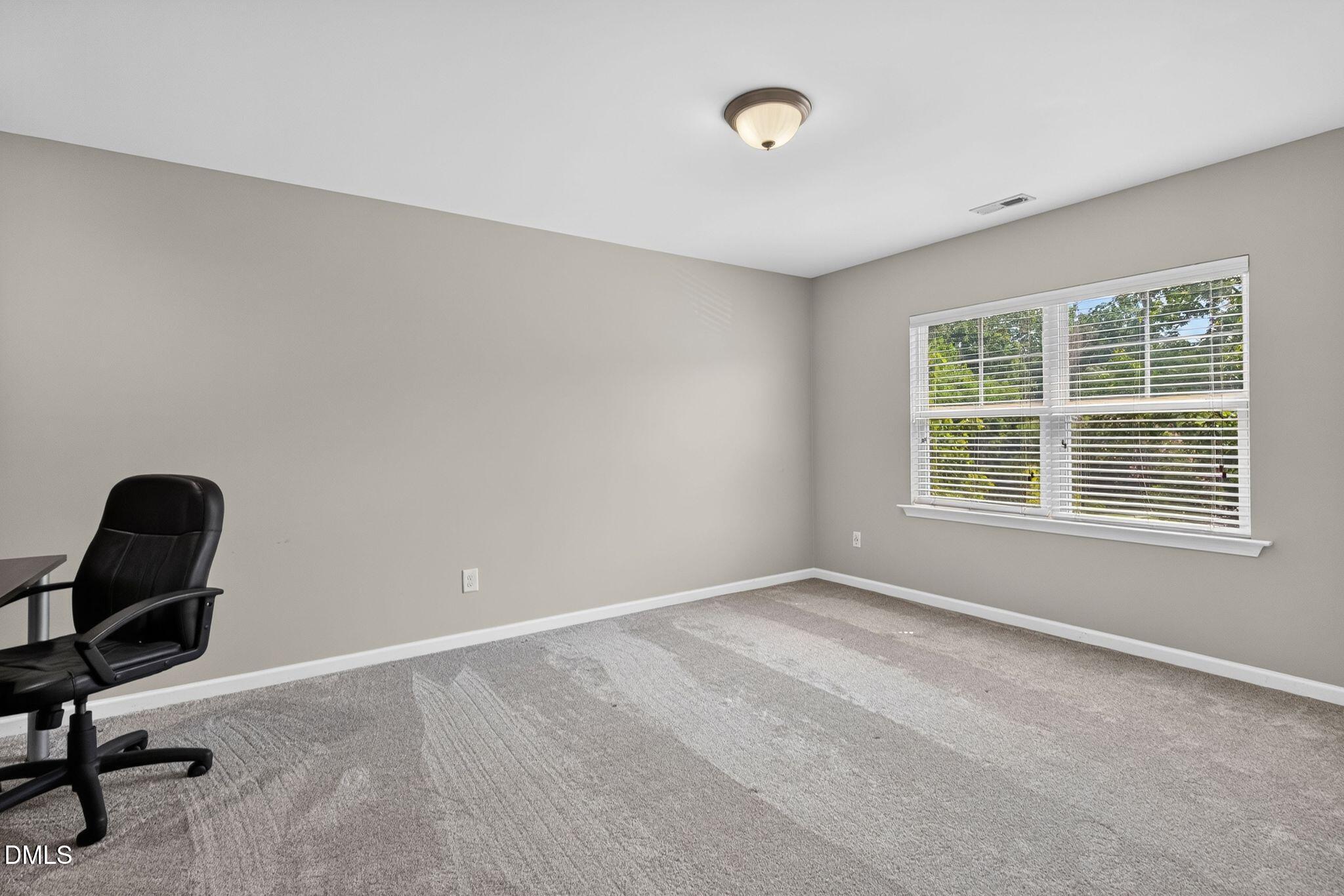 330 Florence Drive Property Photo 63