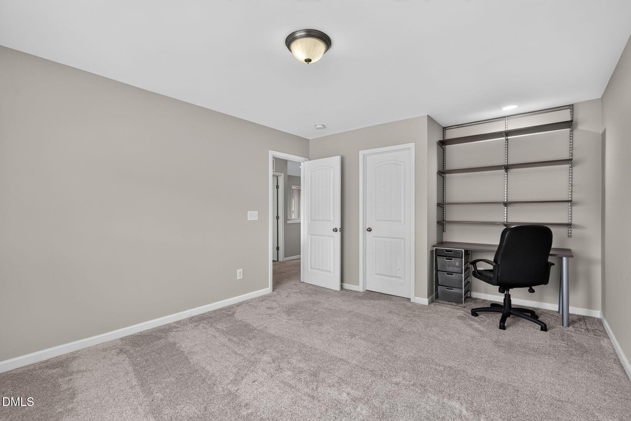 330 Florence Drive Property Photo 64