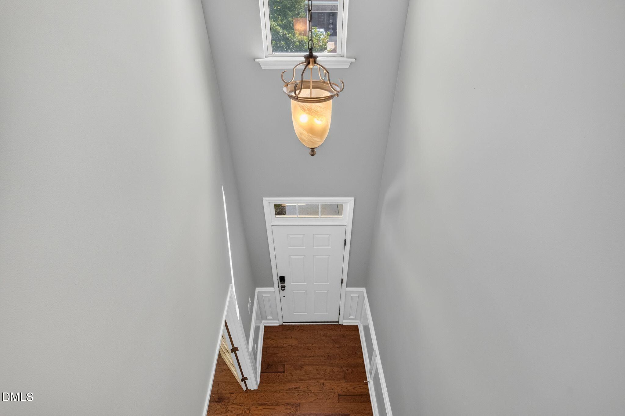 330 Florence Drive Property Photo 66
