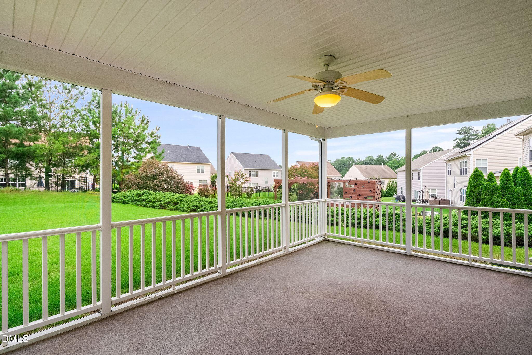 330 Florence Drive Property Photo 68