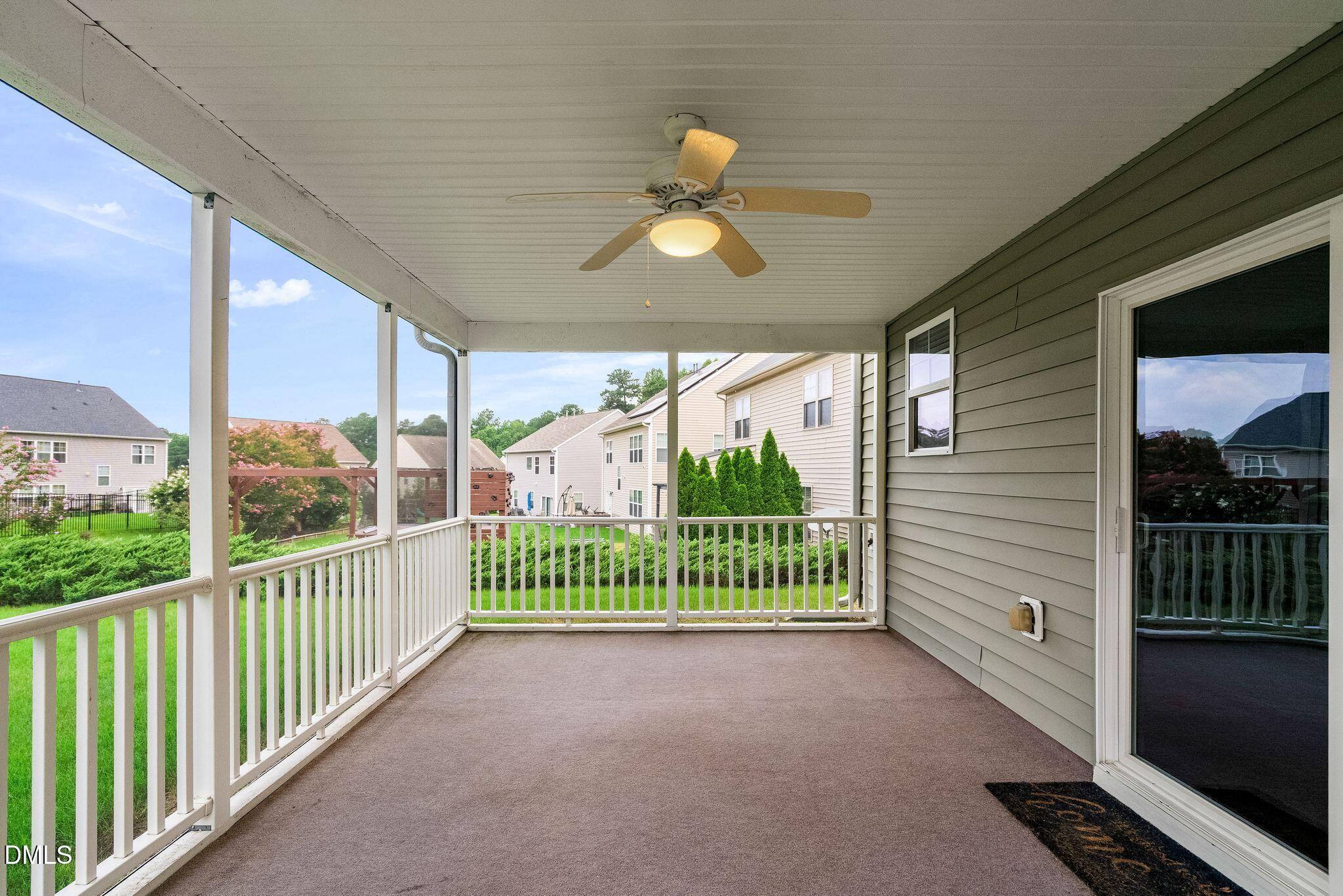 330 Florence Drive Property Photo 69