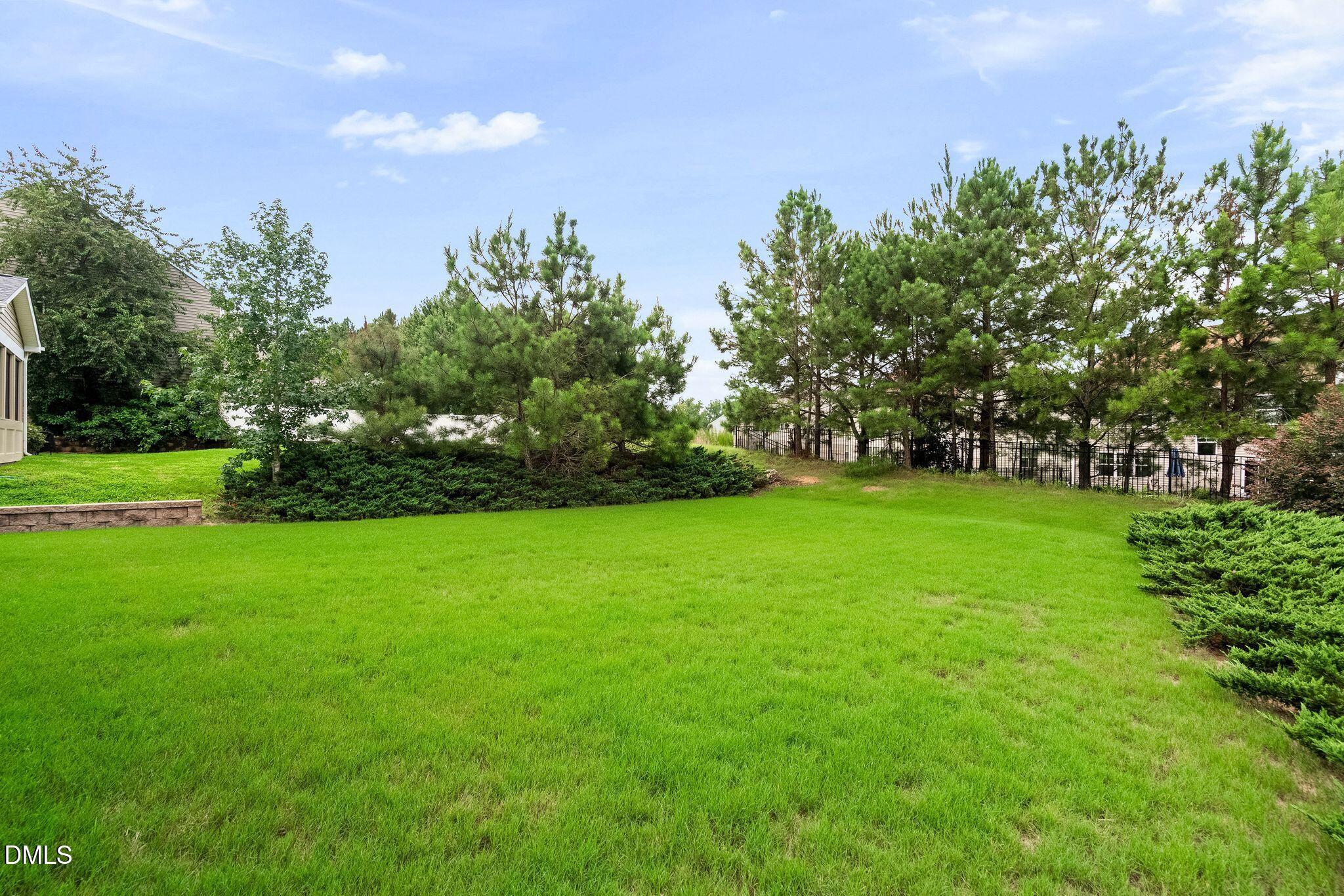 330 Florence Drive Property Photo 78