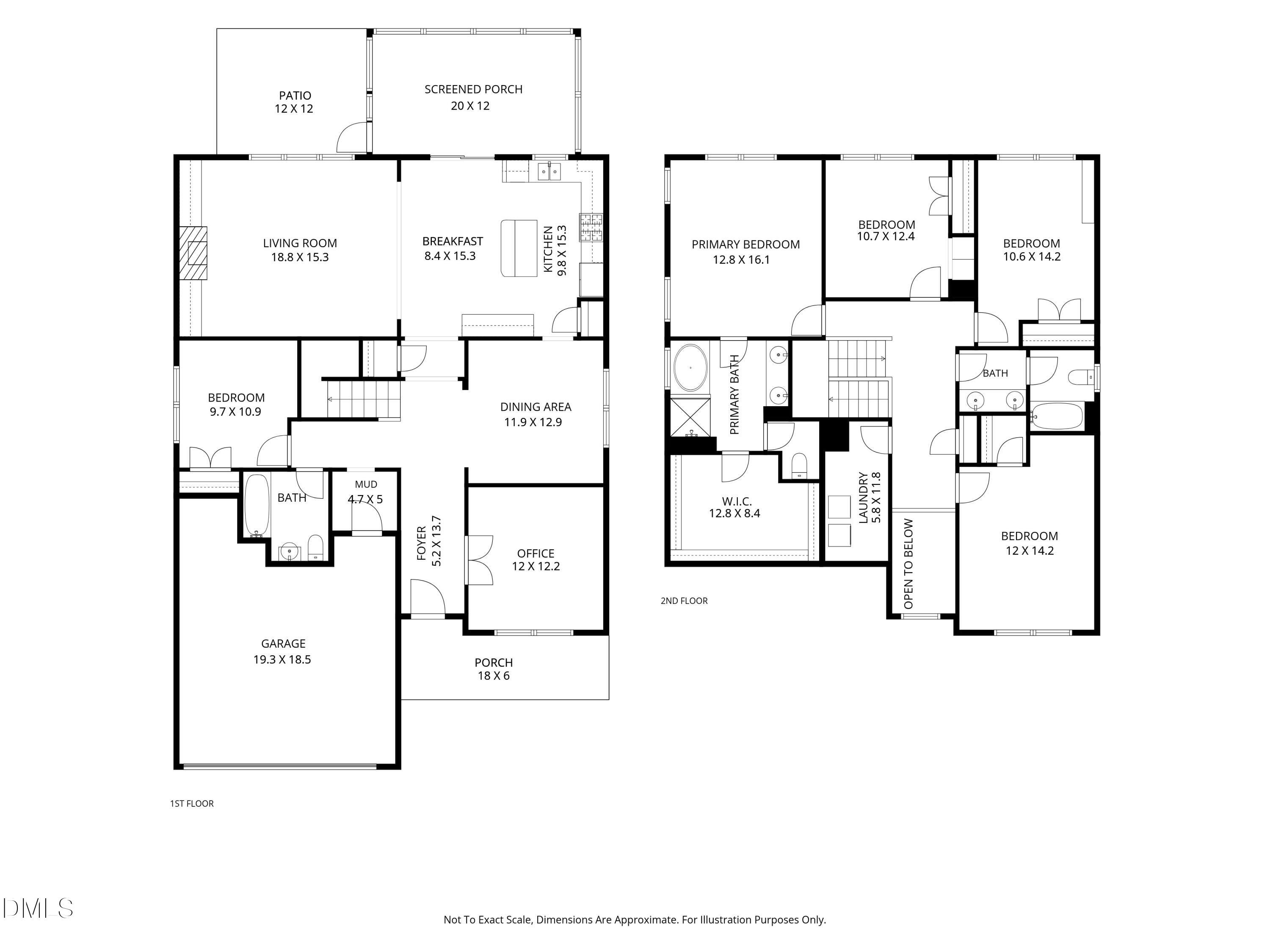 330 Florence Drive Property Photo 98