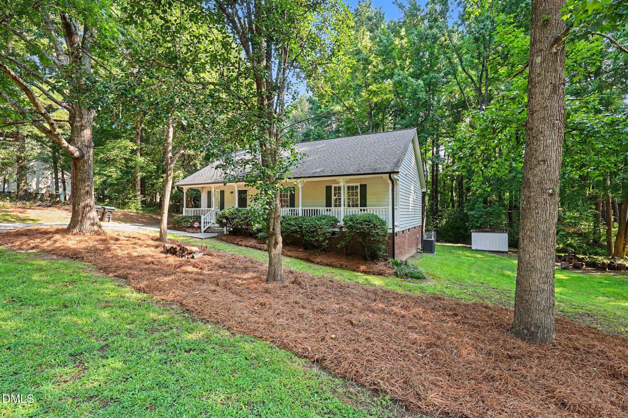 107 Cherry Court Property Photo 4