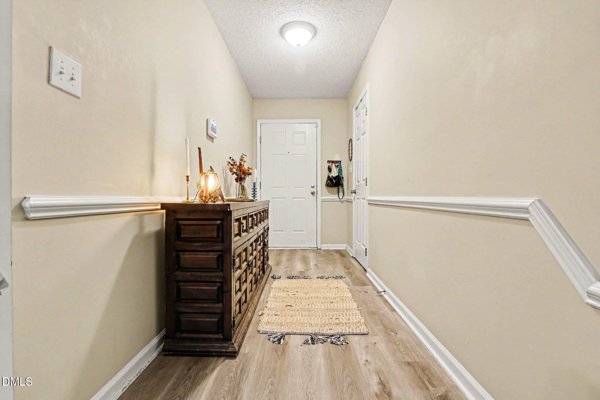 107 Cherry Court Property Photo 6