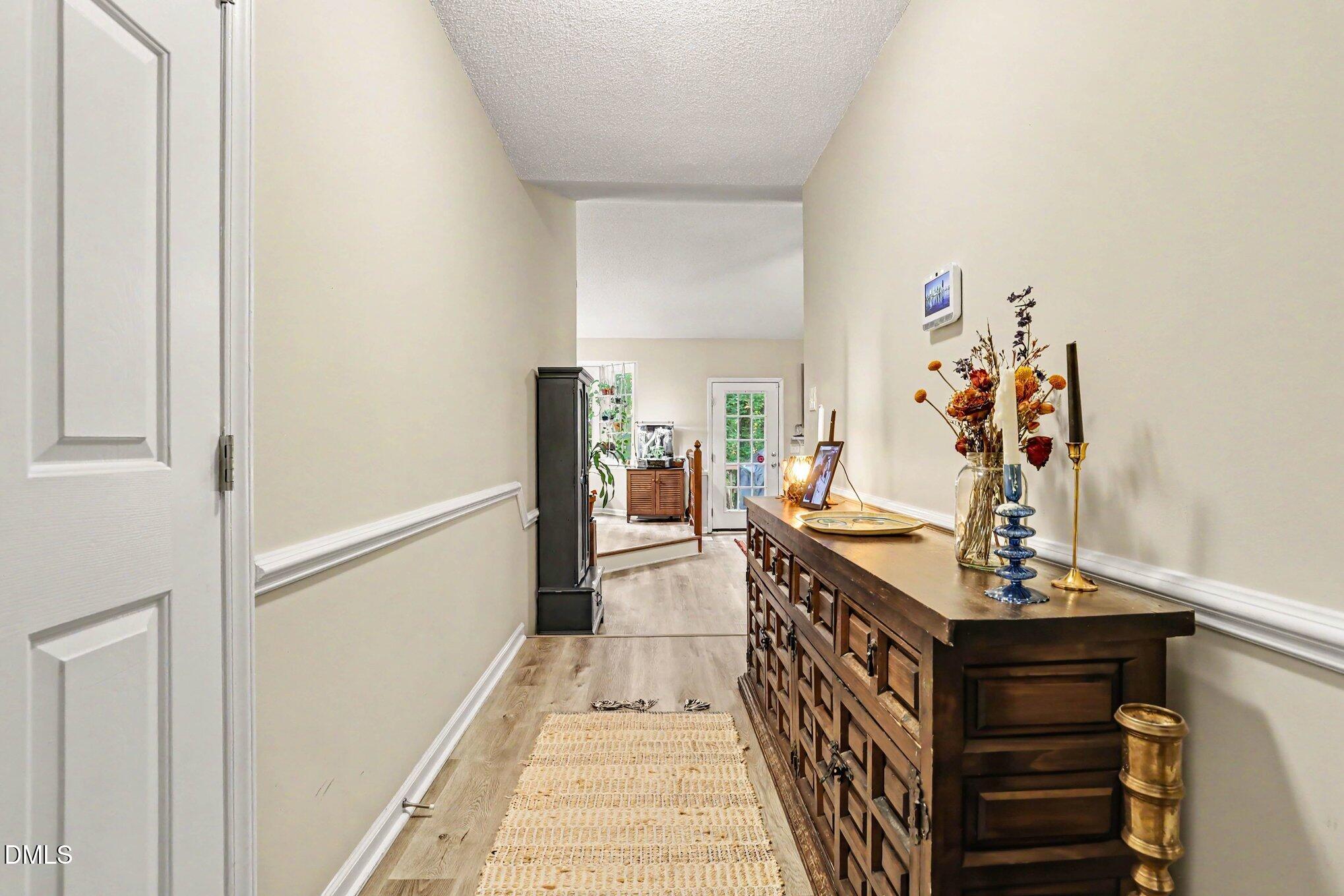 107 Cherry Court Property Photo 7