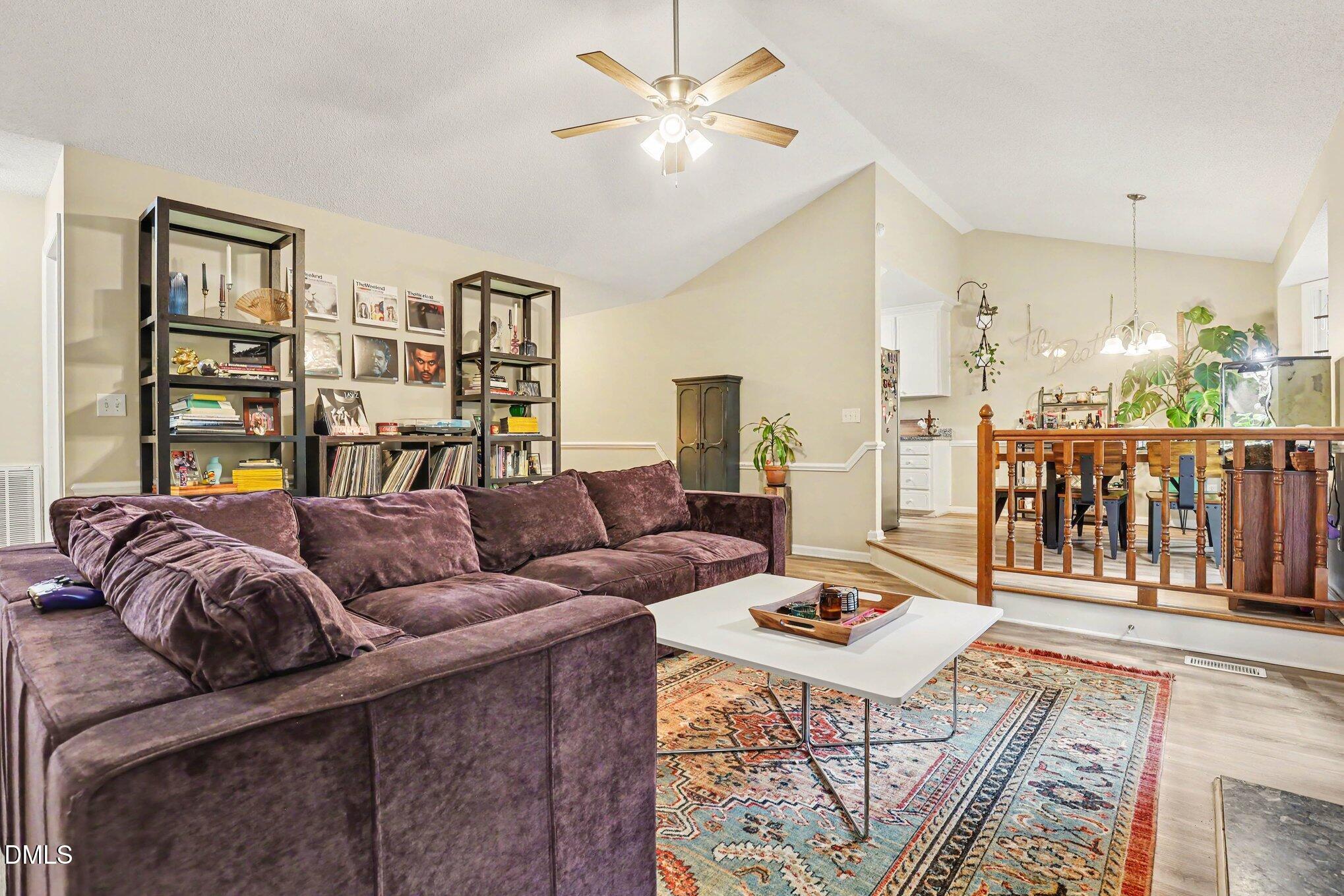 107 Cherry Court Property Photo 8