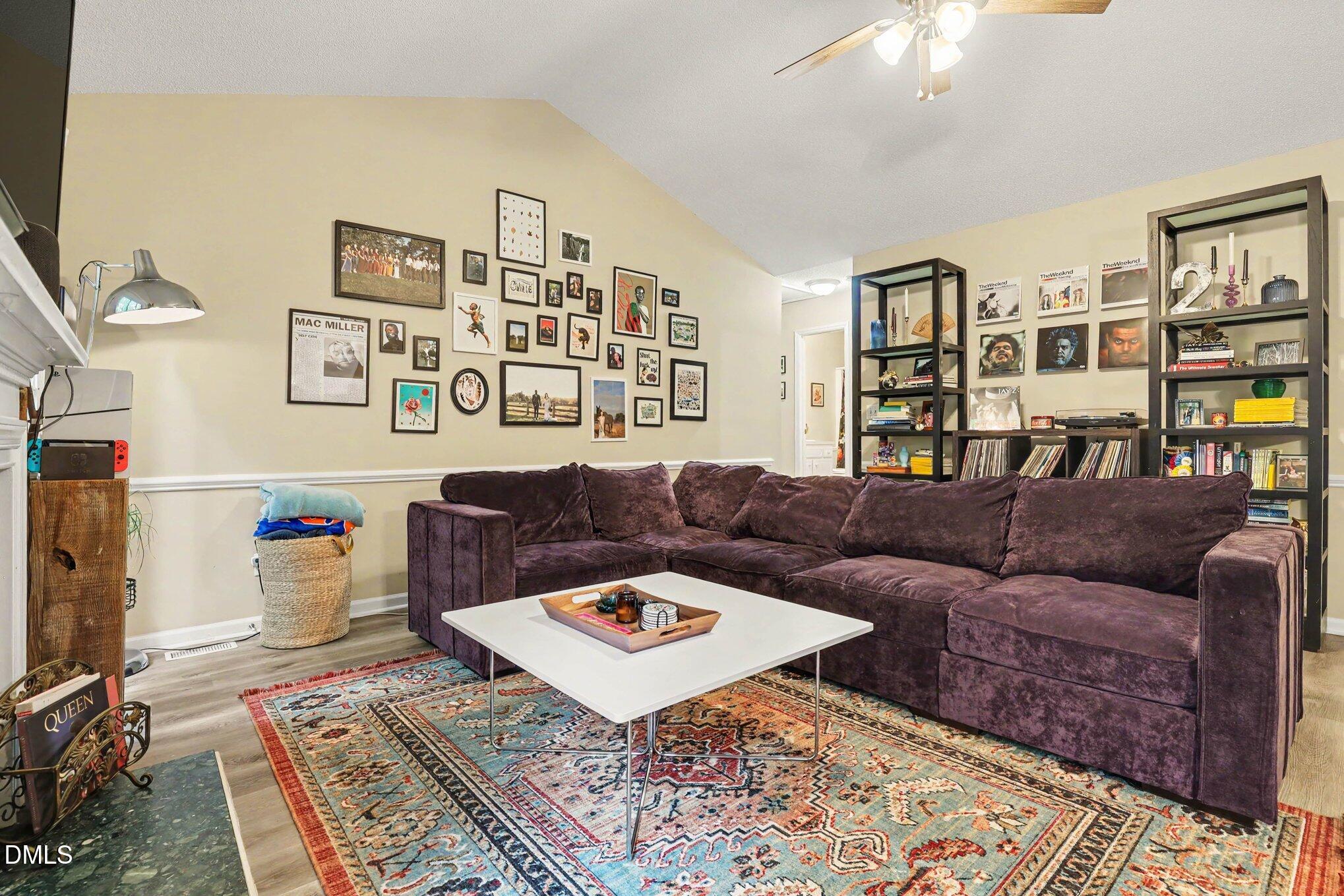 107 Cherry Court Property Photo 9