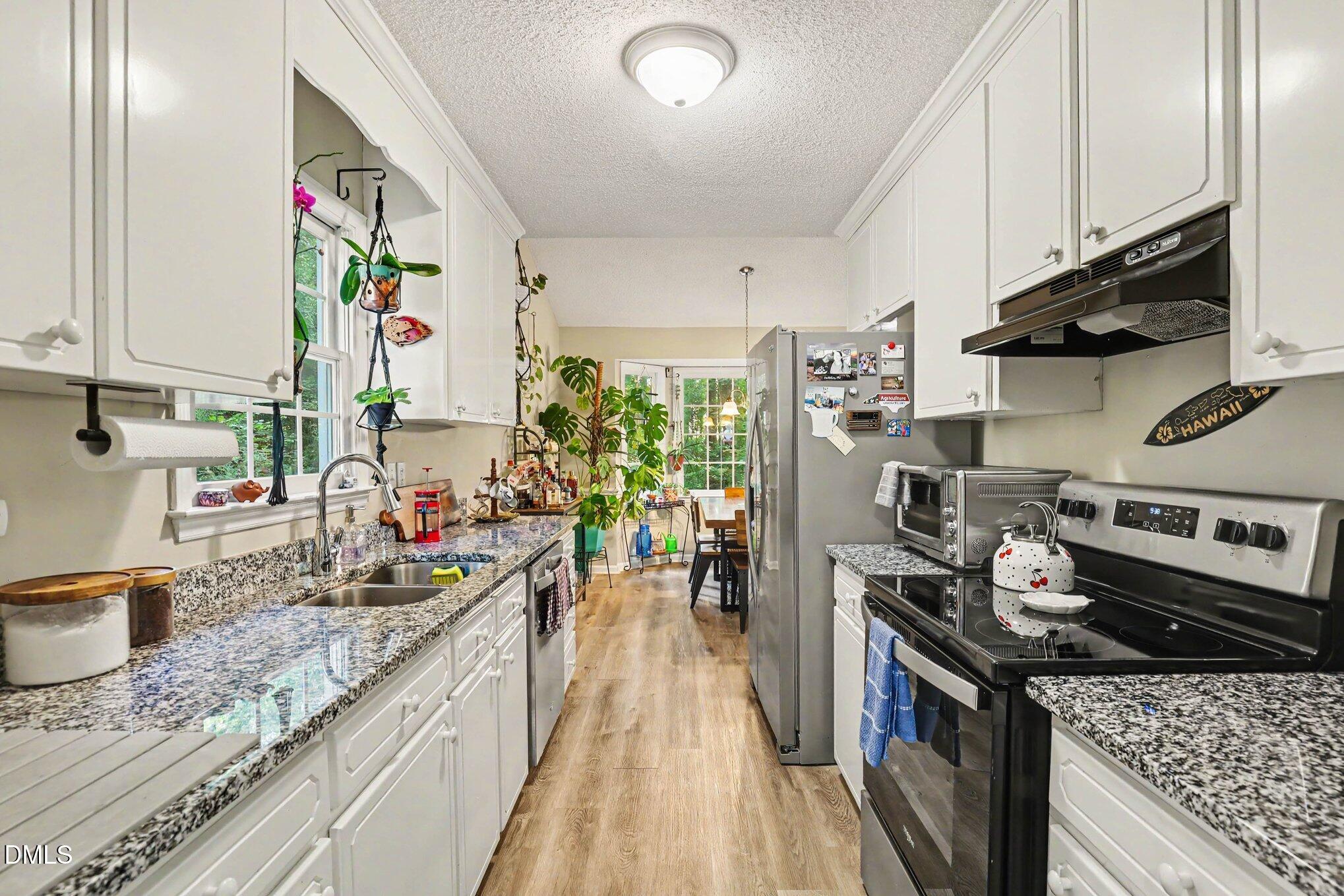 107 Cherry Court Property Photo 11