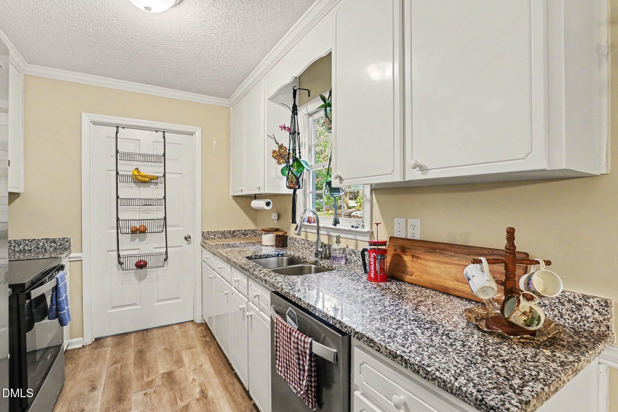 107 Cherry Court Property Photo 12