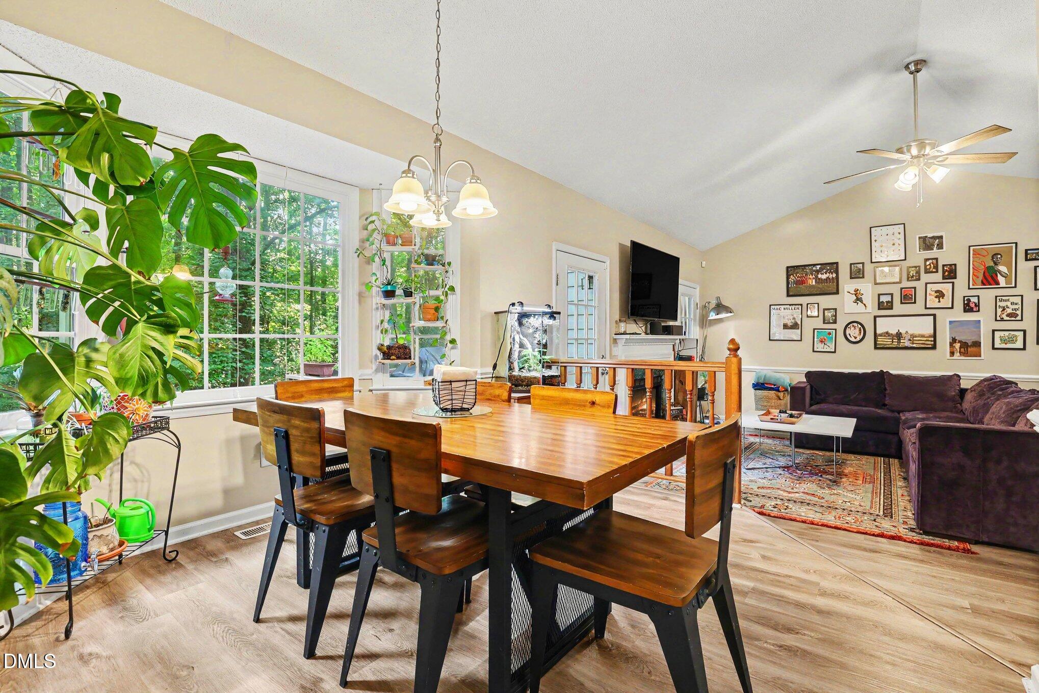 107 Cherry Court Property Photo 14