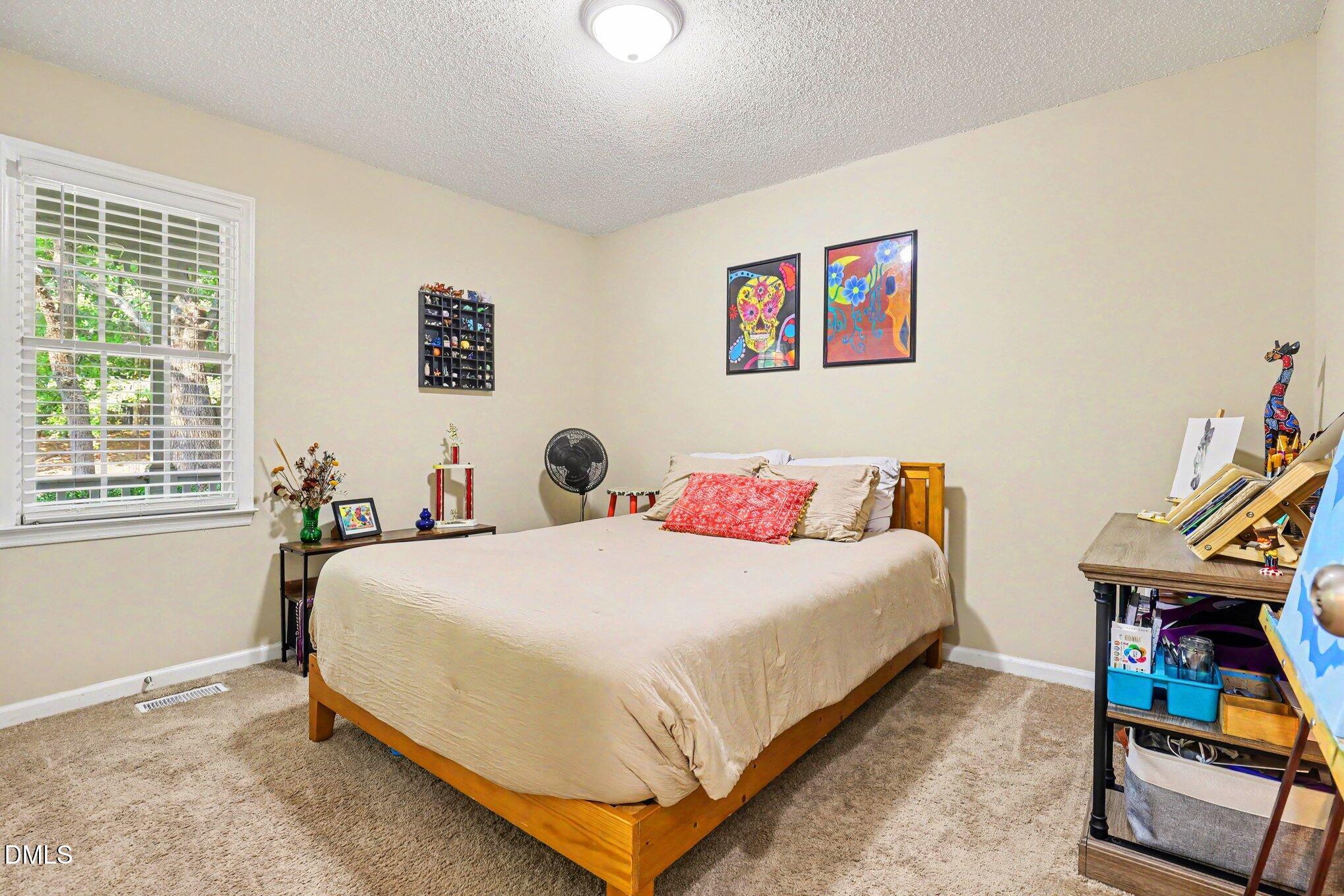 107 Cherry Court Property Photo 15