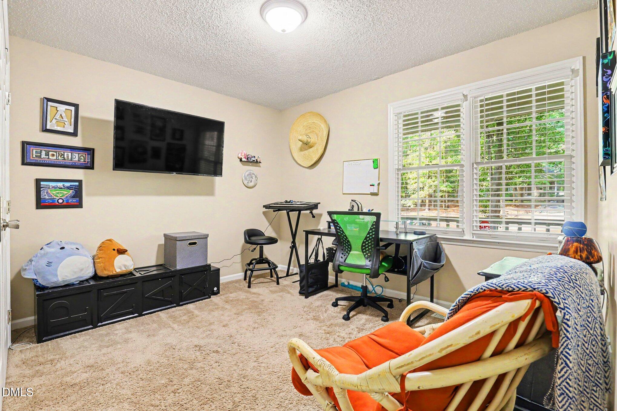 107 Cherry Court Property Photo 16