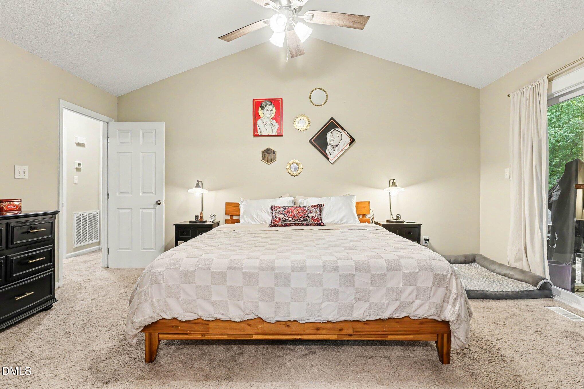 107 Cherry Court Property Photo 17