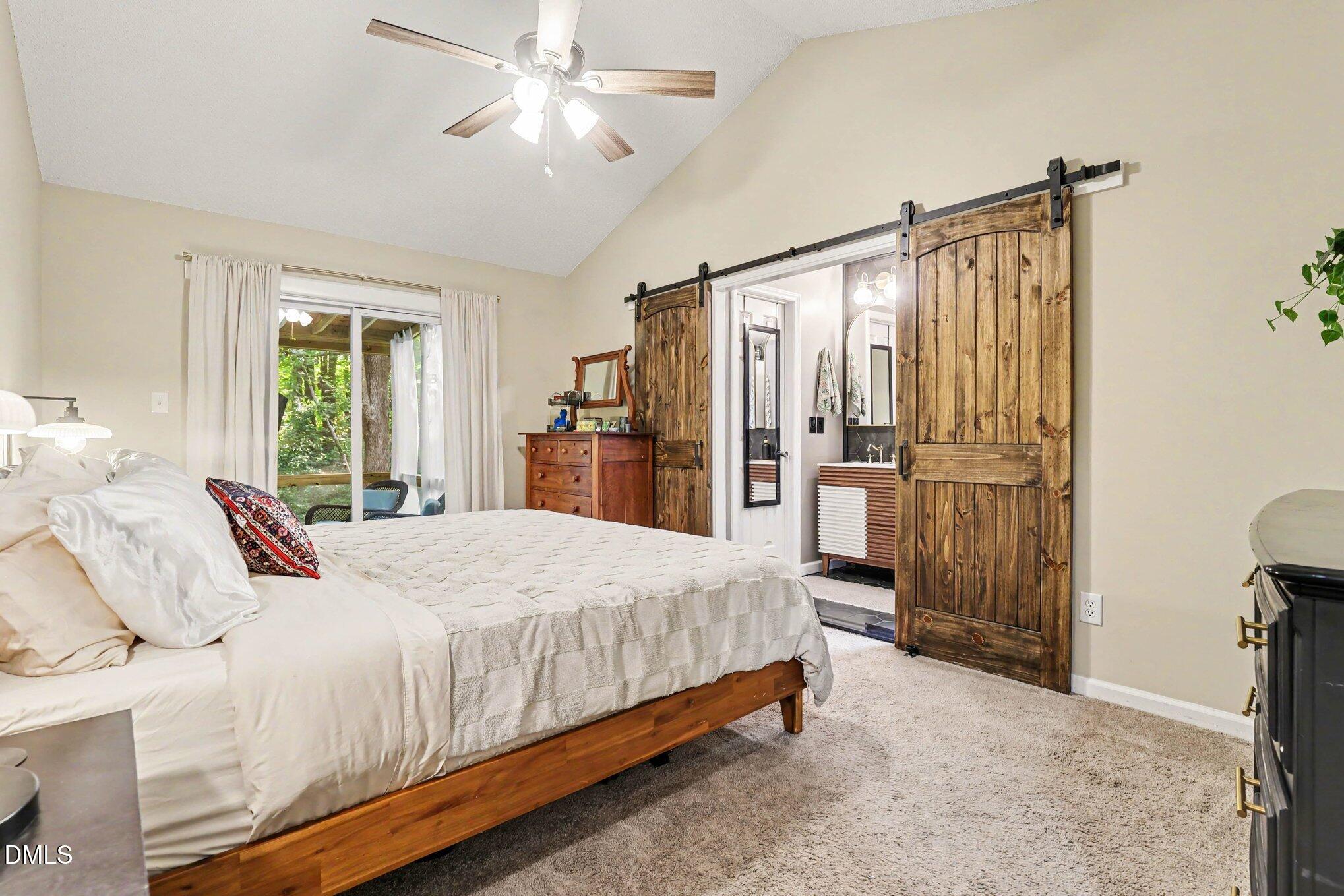 107 Cherry Court Property Photo 18