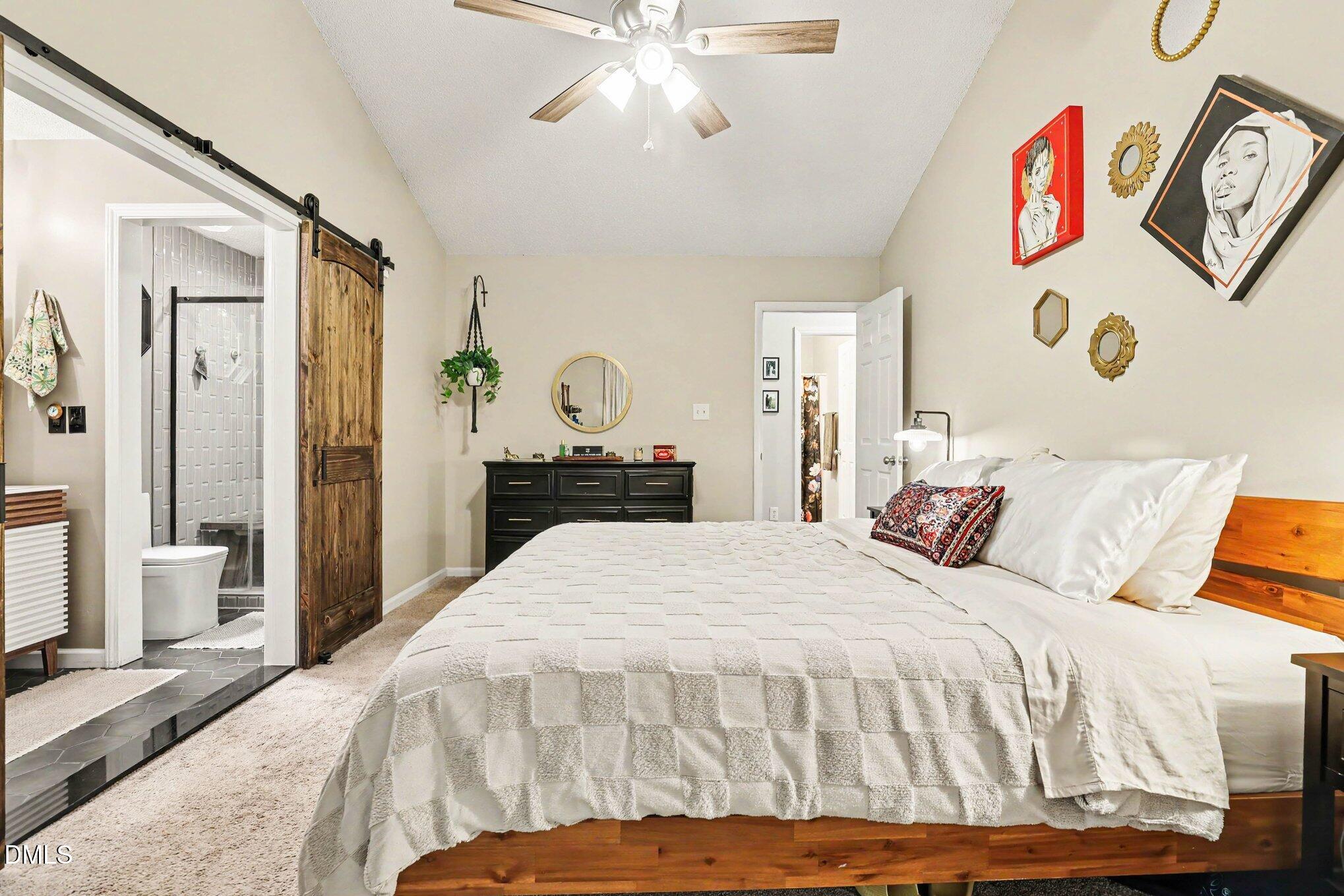 107 Cherry Court Property Photo 19