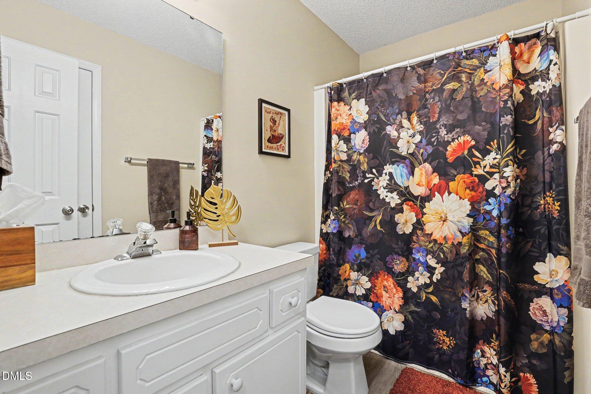 107 Cherry Court Property Photo 20