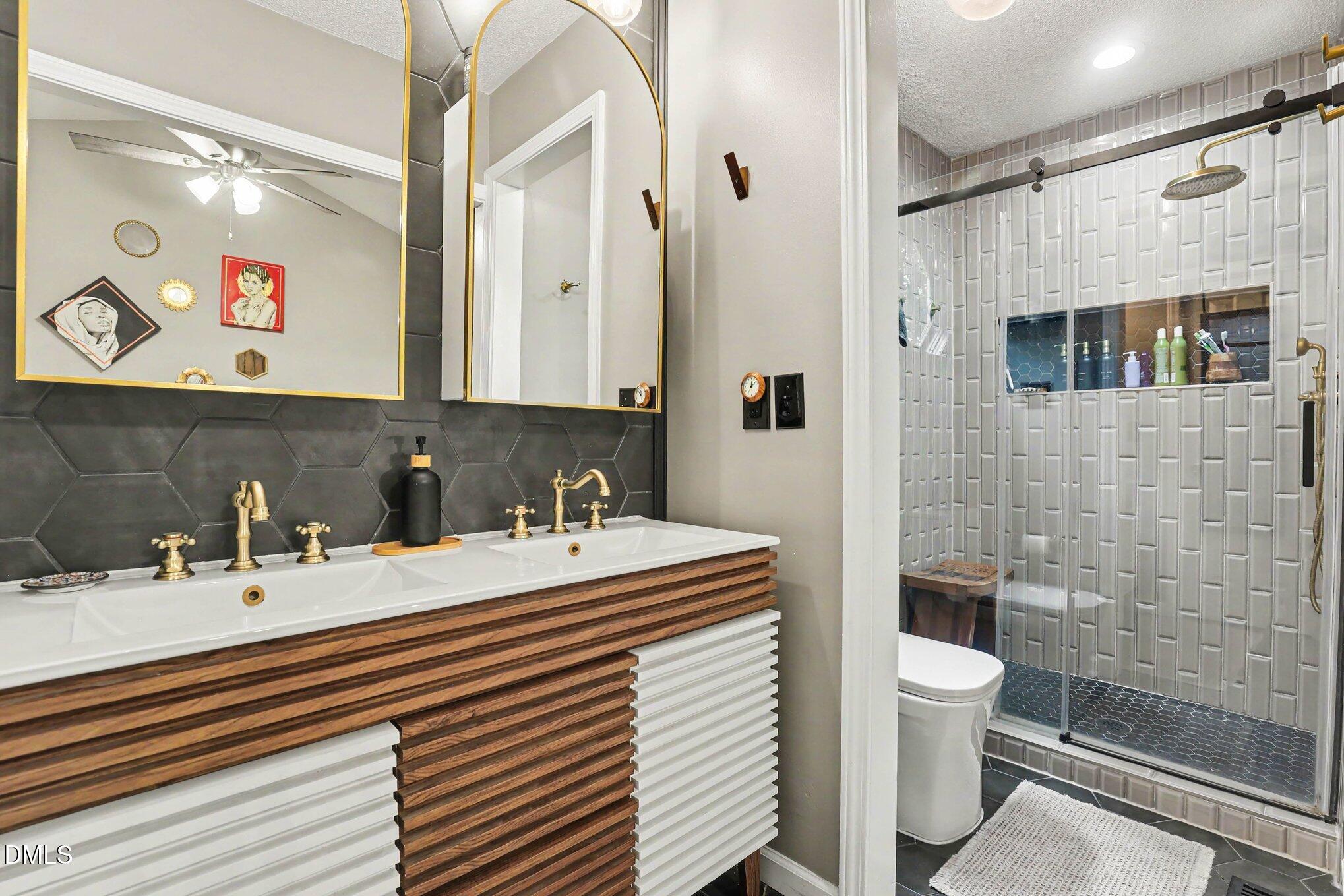 107 Cherry Court Property Photo 21