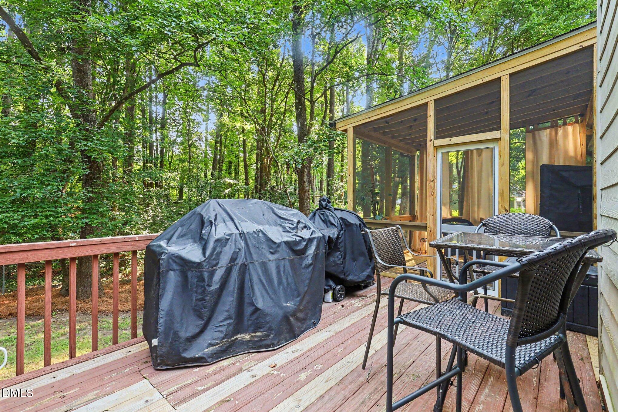 107 Cherry Court Property Photo 23
