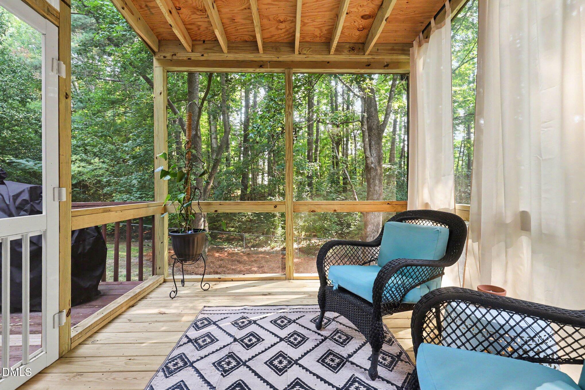 107 Cherry Court Property Photo 24