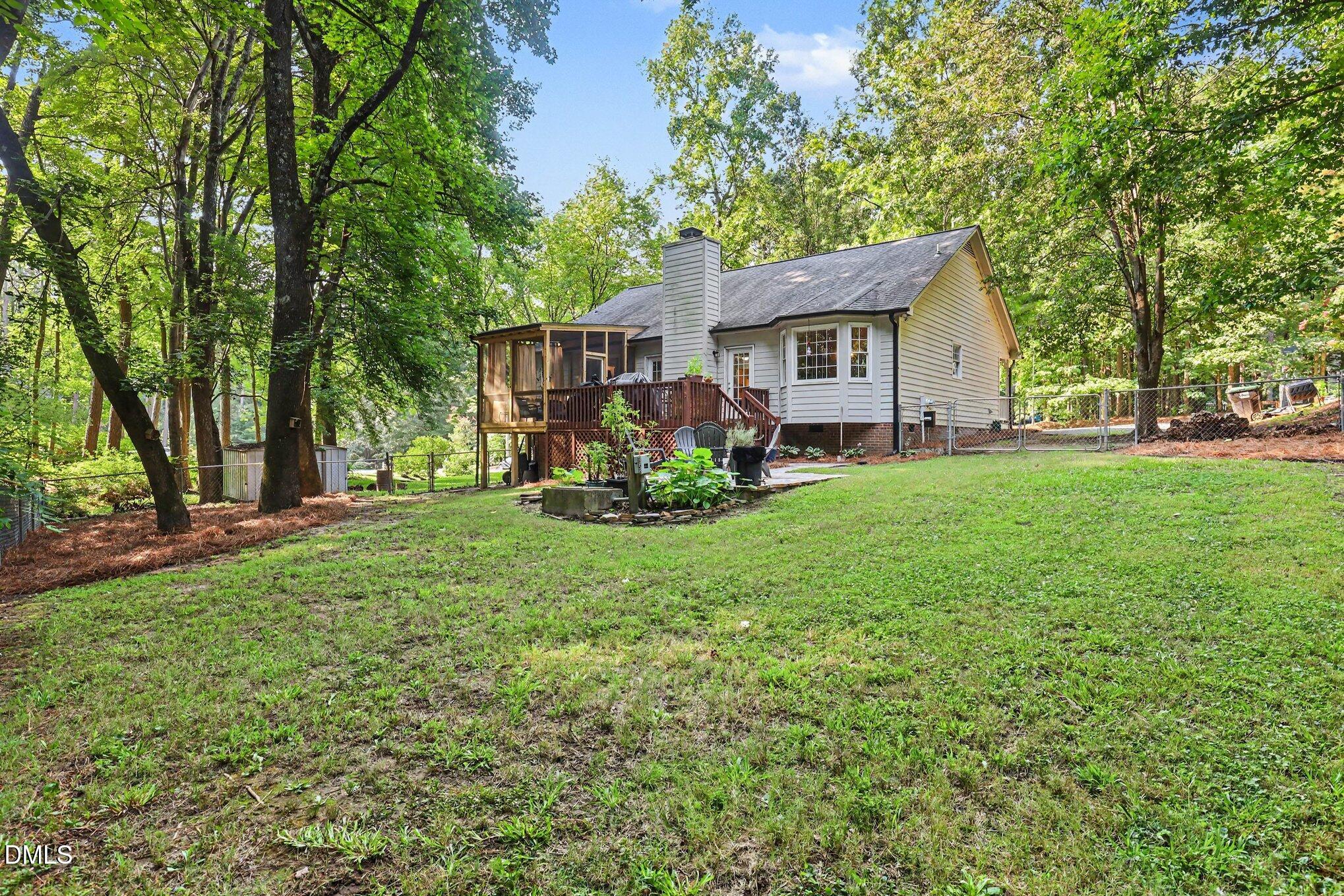 107 Cherry Court Property Photo 26