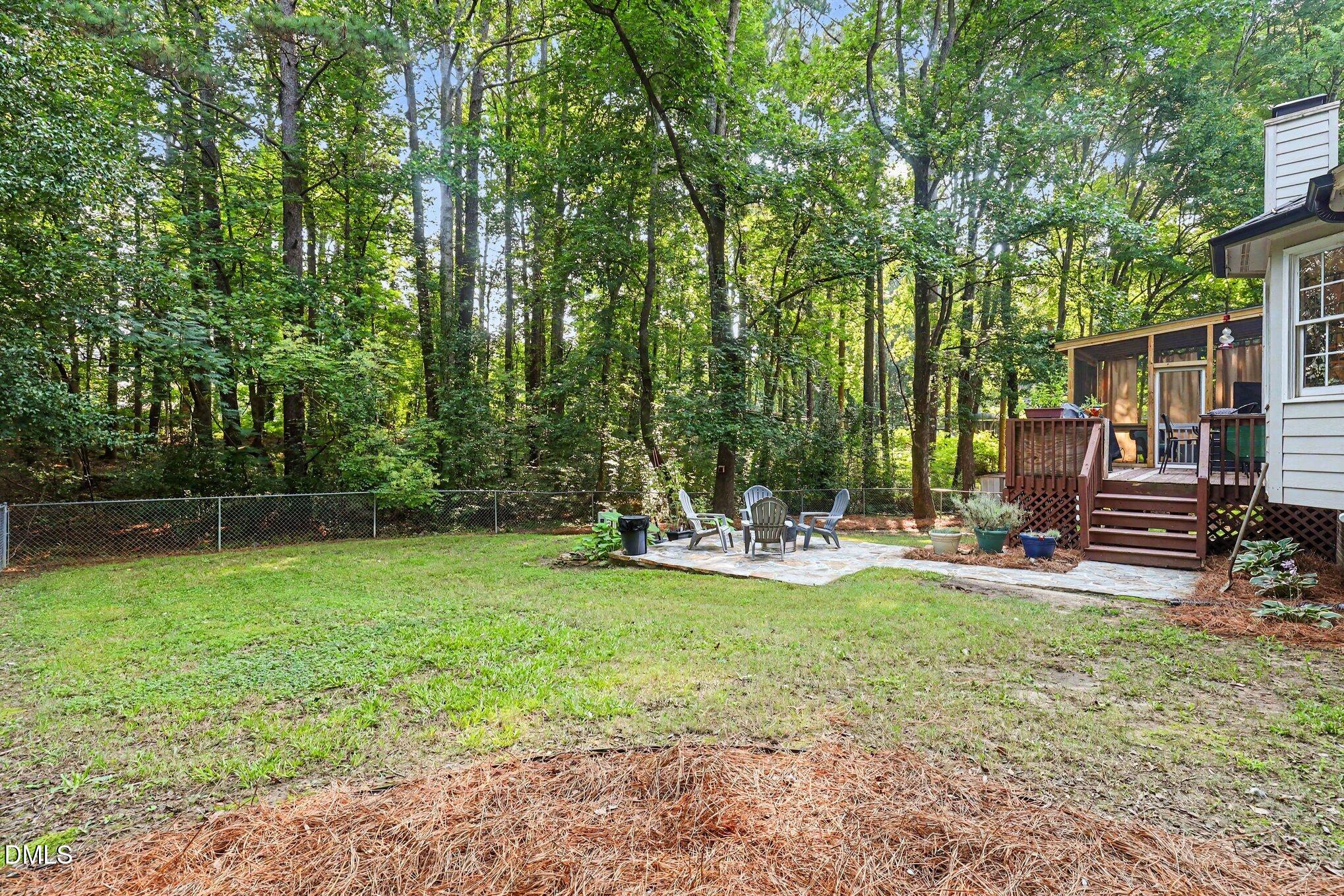 107 Cherry Court Property Photo 27