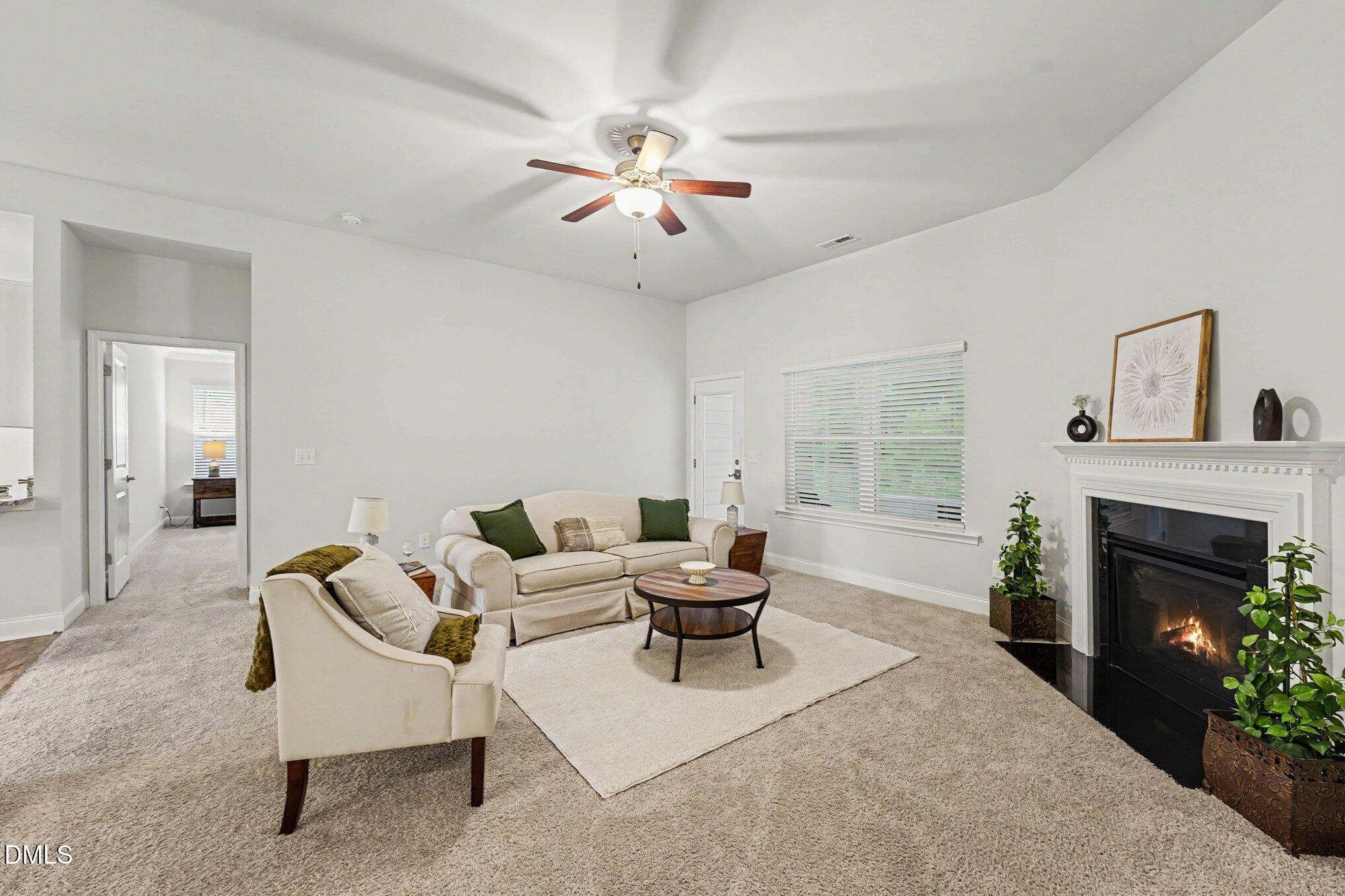 157 Kinsale Court Property Photo 3