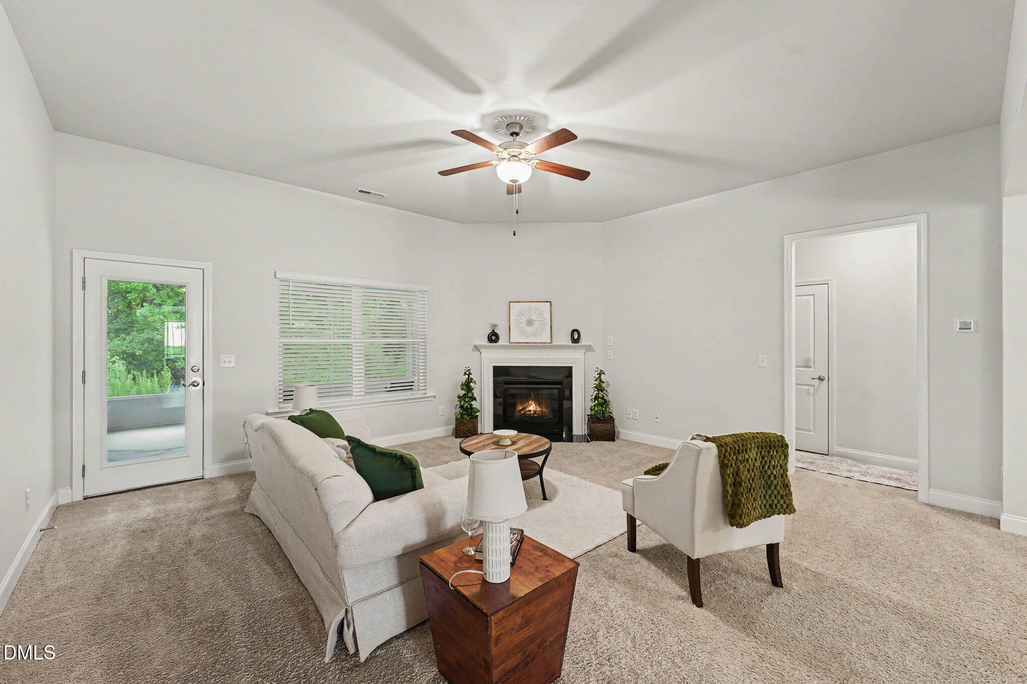 157 Kinsale Court Property Photo 4