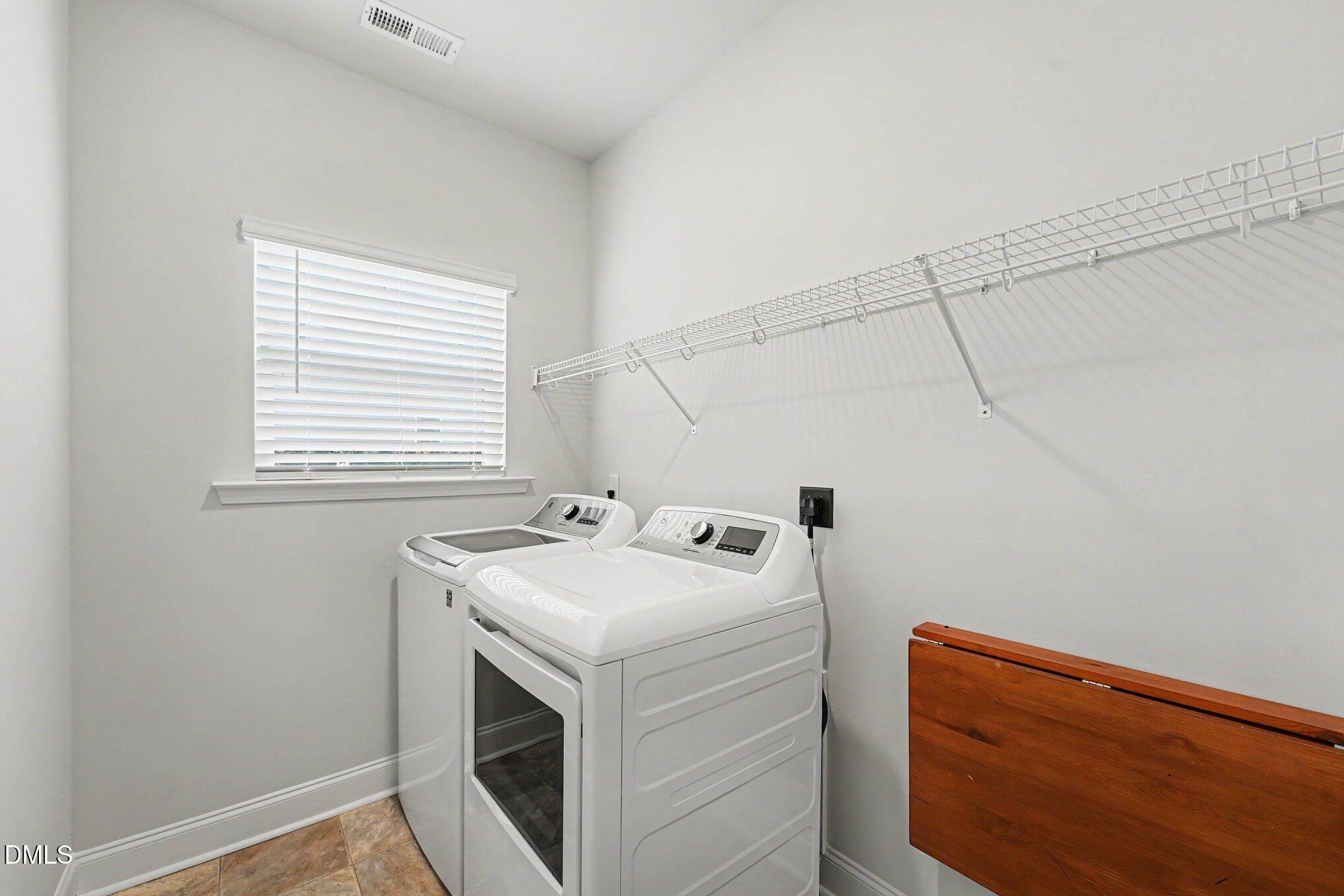 157 Kinsale Court Property Photo 8