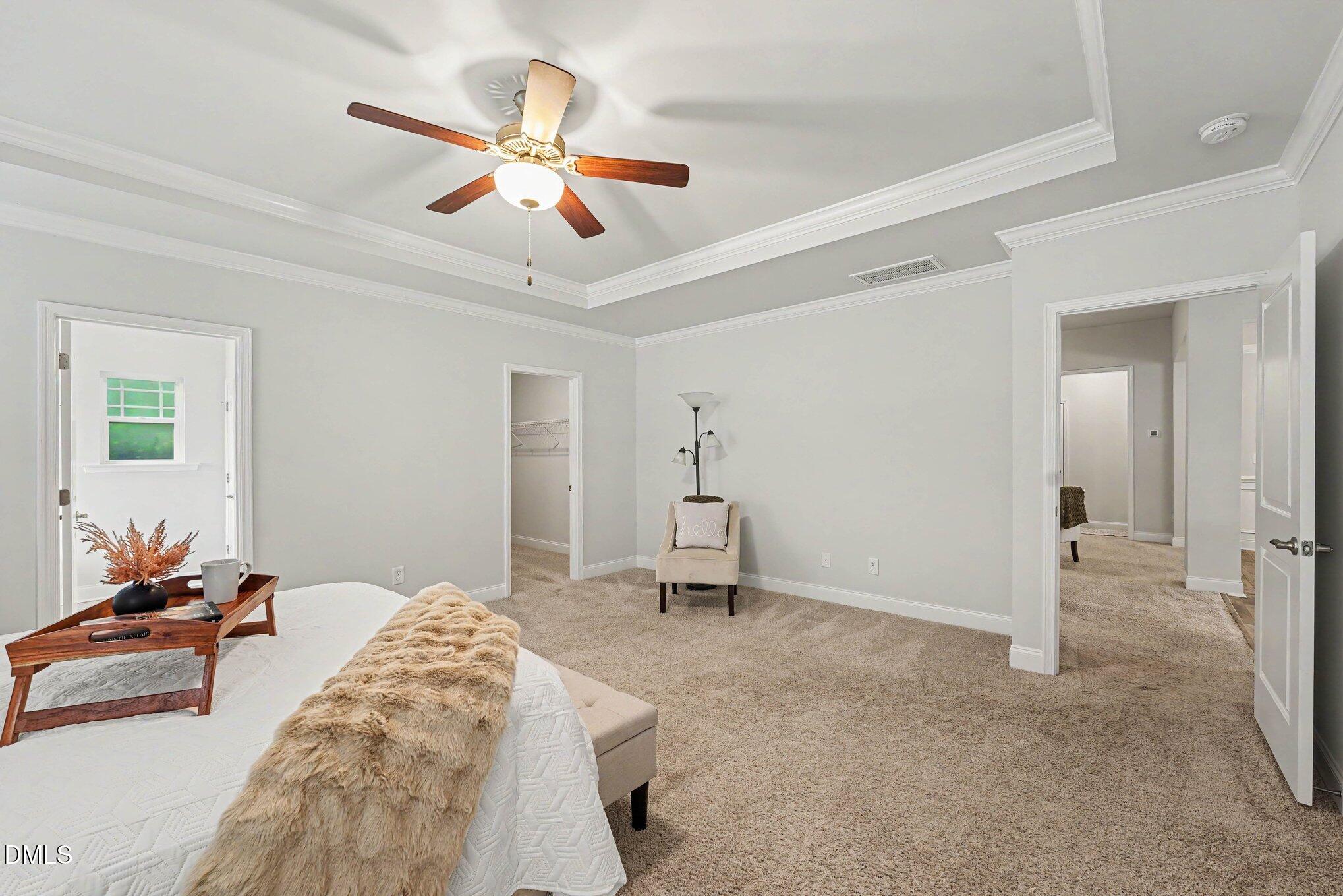 157 Kinsale Court Property Photo 10