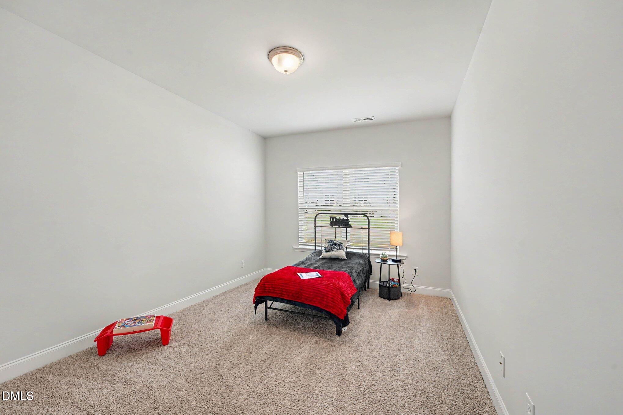 157 Kinsale Court Property Photo 12