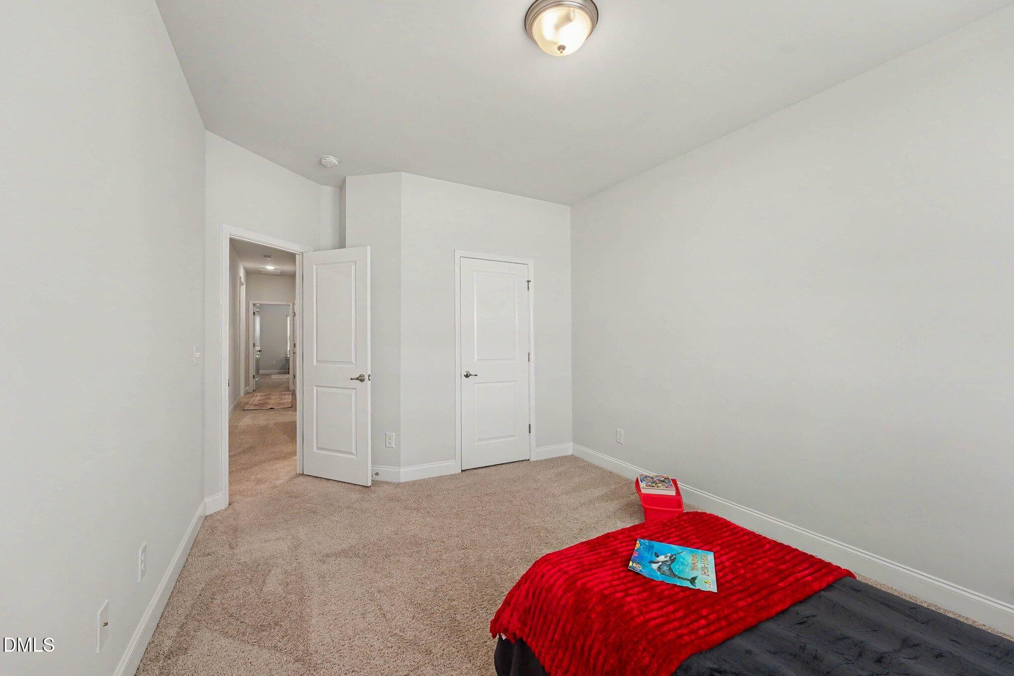 157 Kinsale Court Property Photo 13