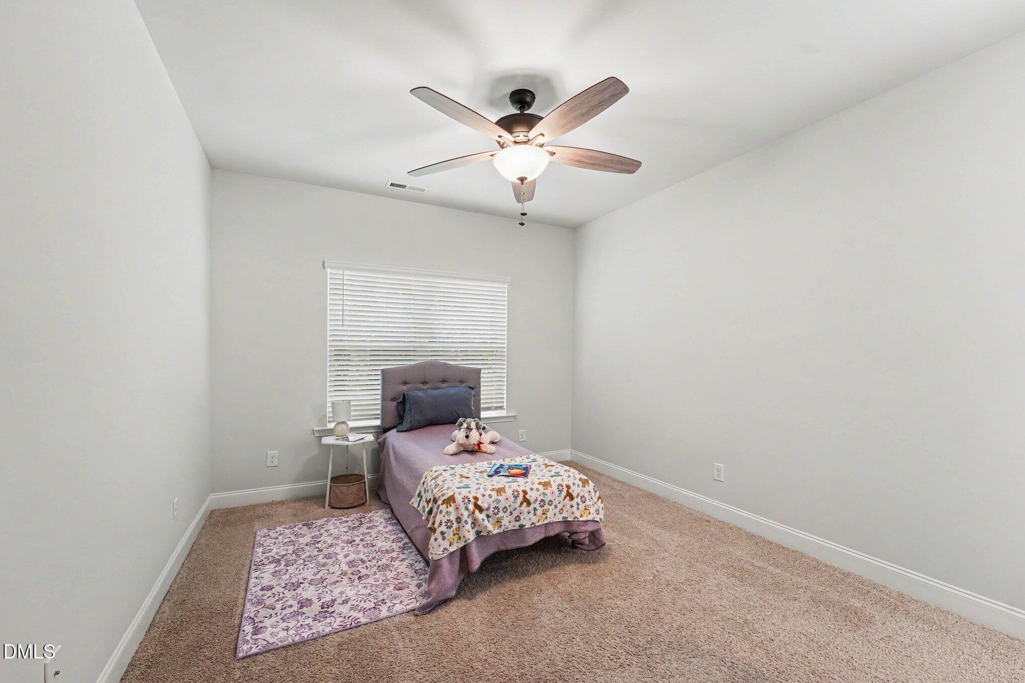 157 Kinsale Court Property Photo 14