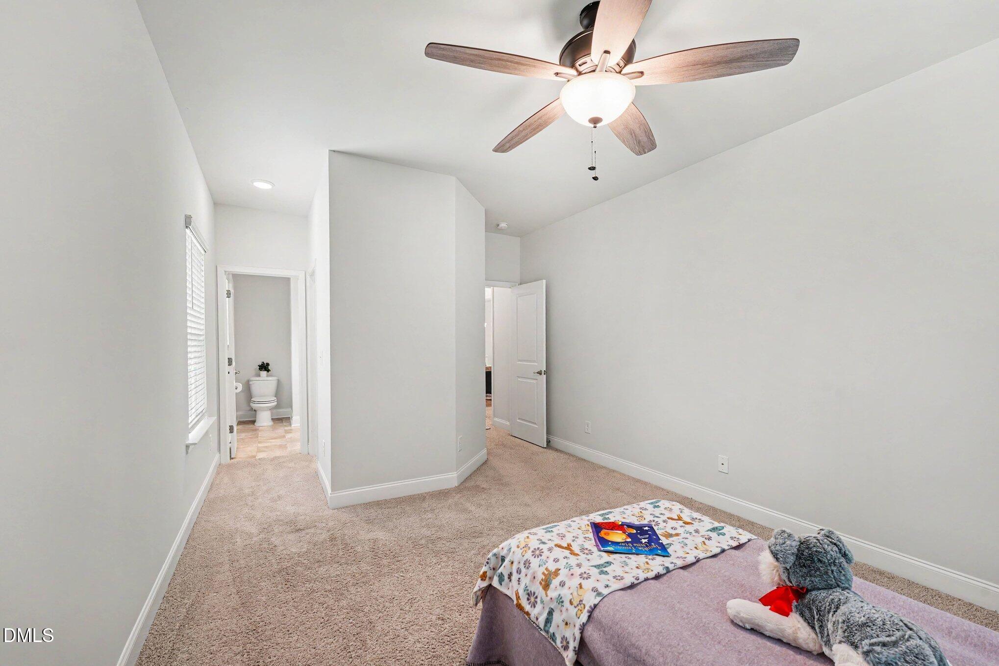 157 Kinsale Court Property Photo 15
