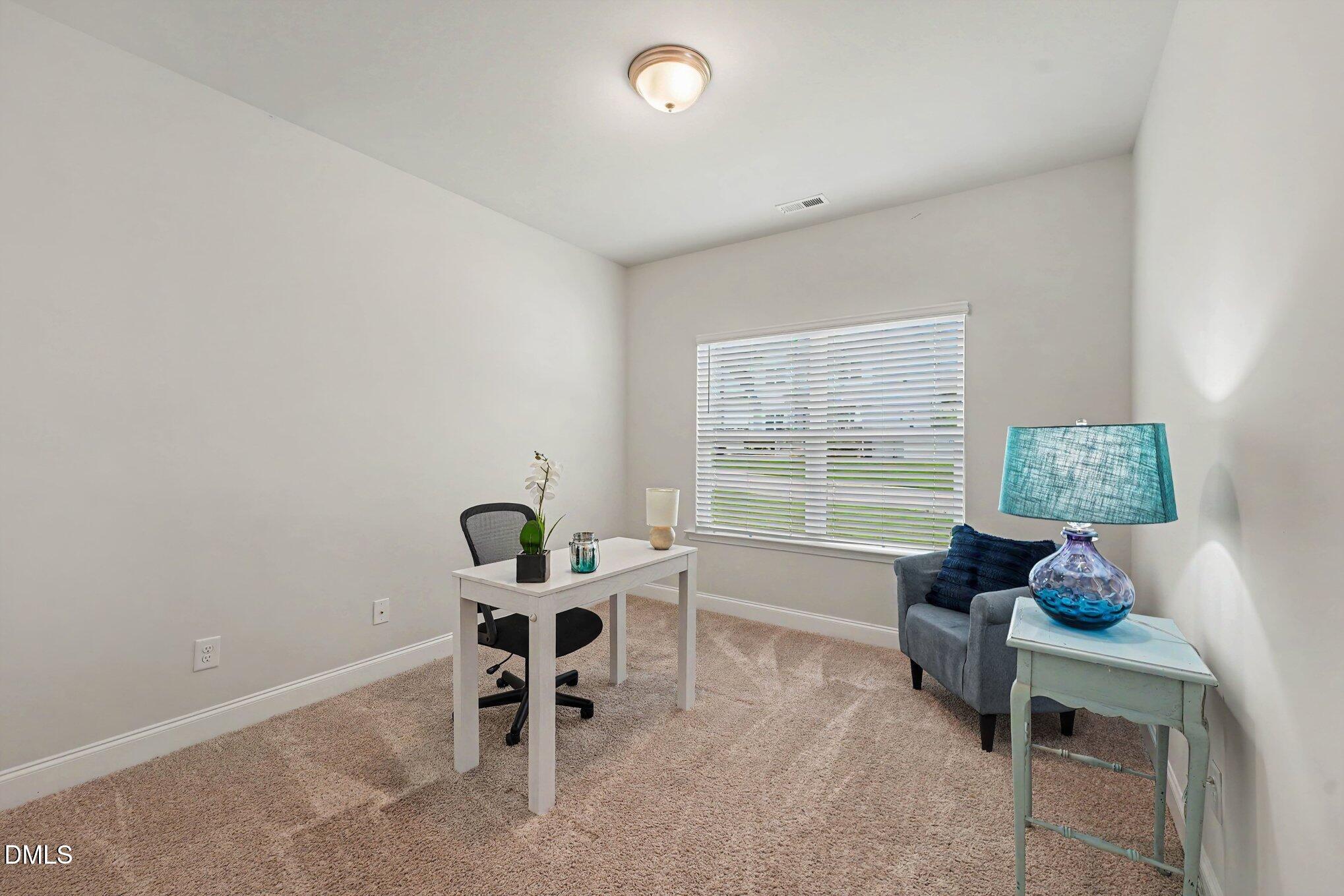 157 Kinsale Court Property Photo 16