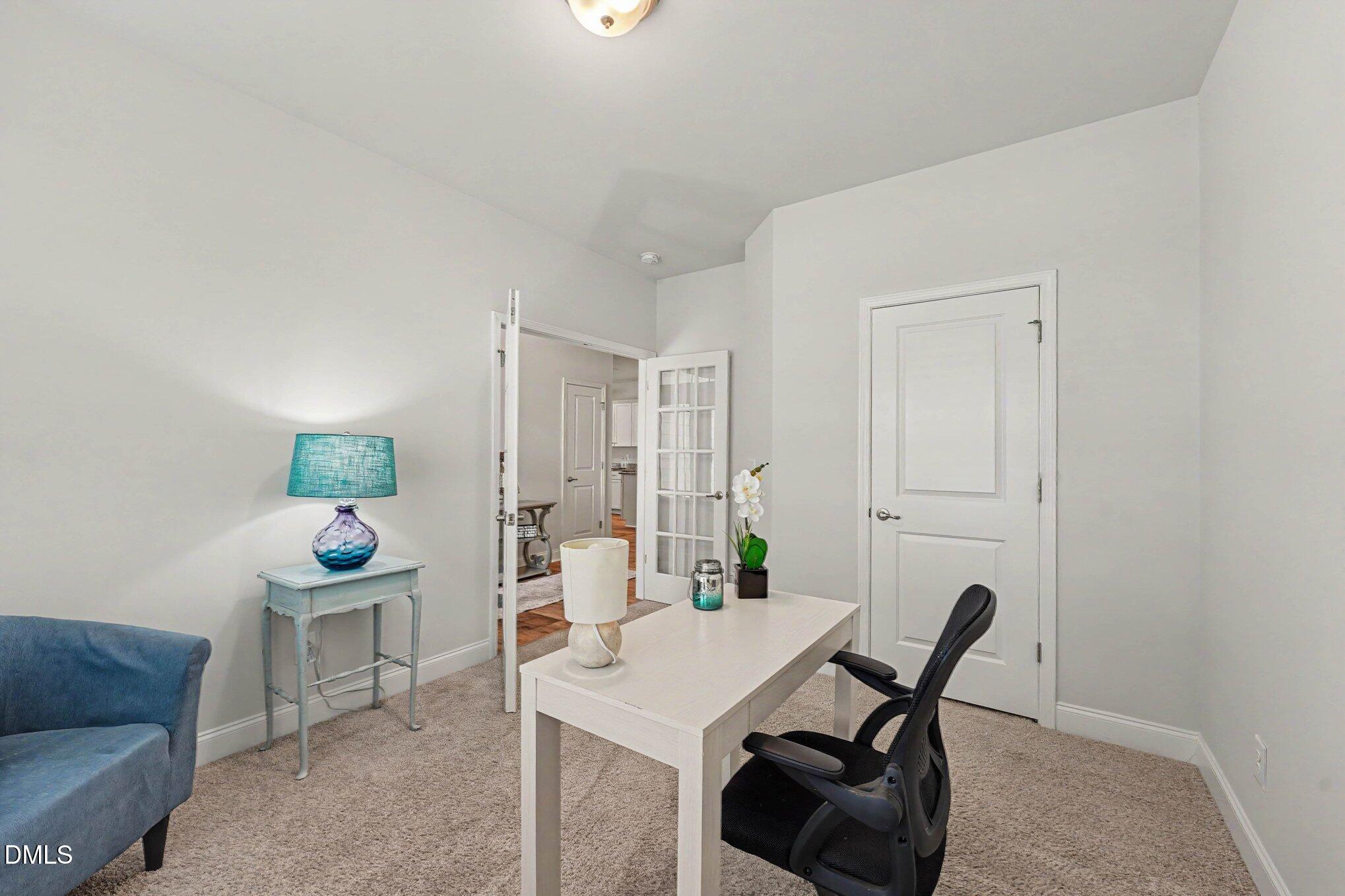 157 Kinsale Court Property Photo 17