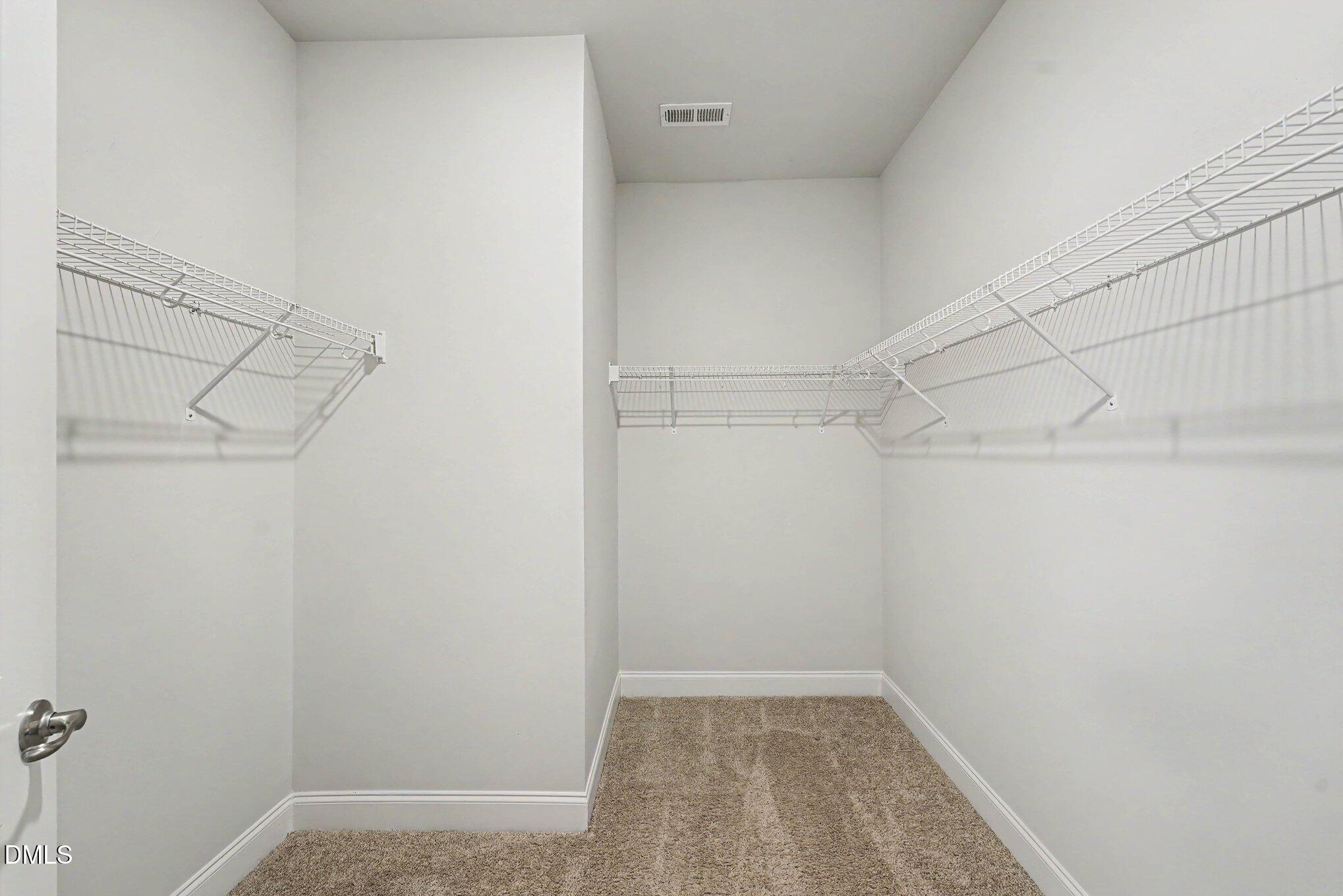 157 Kinsale Court Property Photo 18
