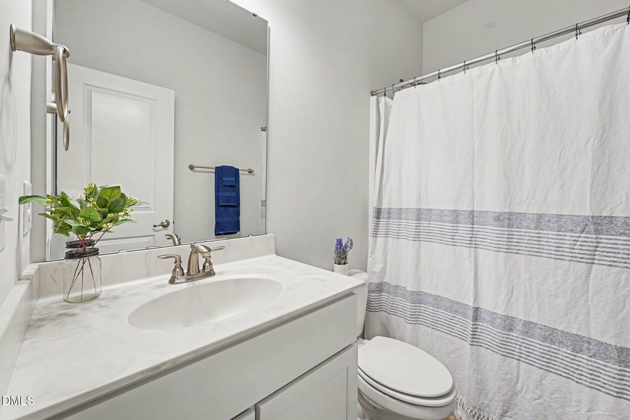 157 Kinsale Court Property Photo 19