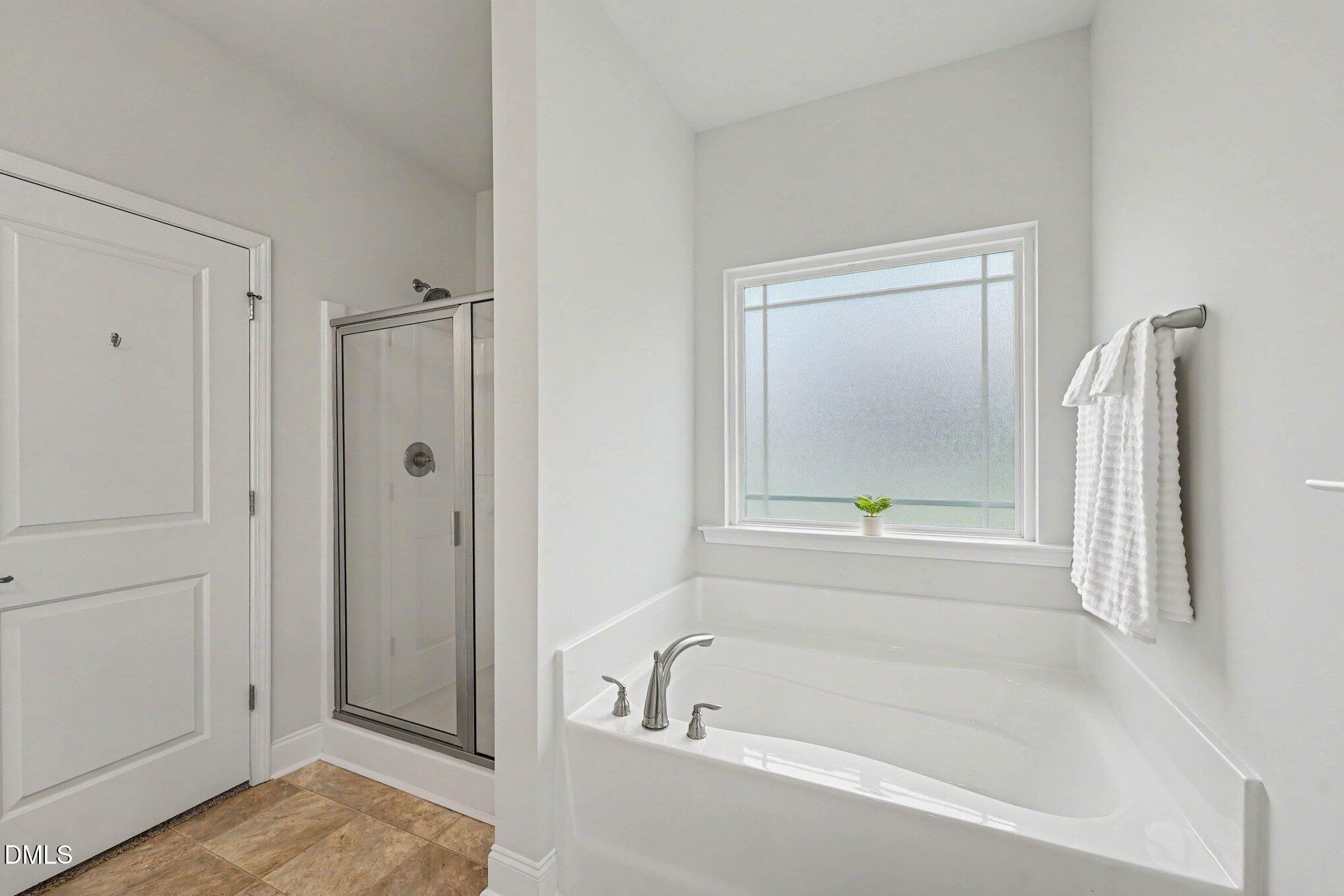157 Kinsale Court Property Photo 20