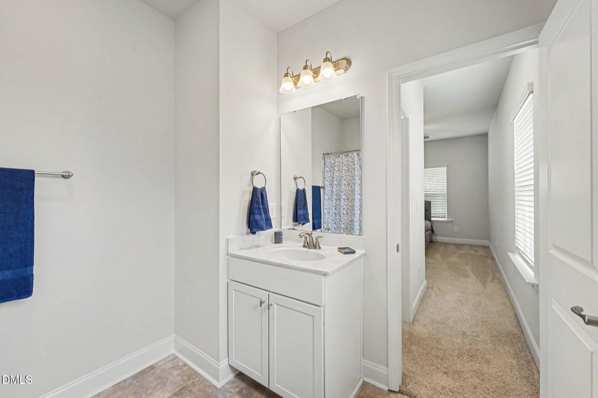 157 Kinsale Court Property Photo 22