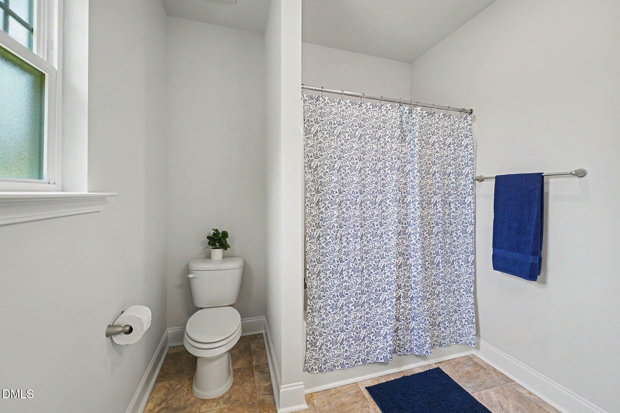157 Kinsale Court Property Photo 23