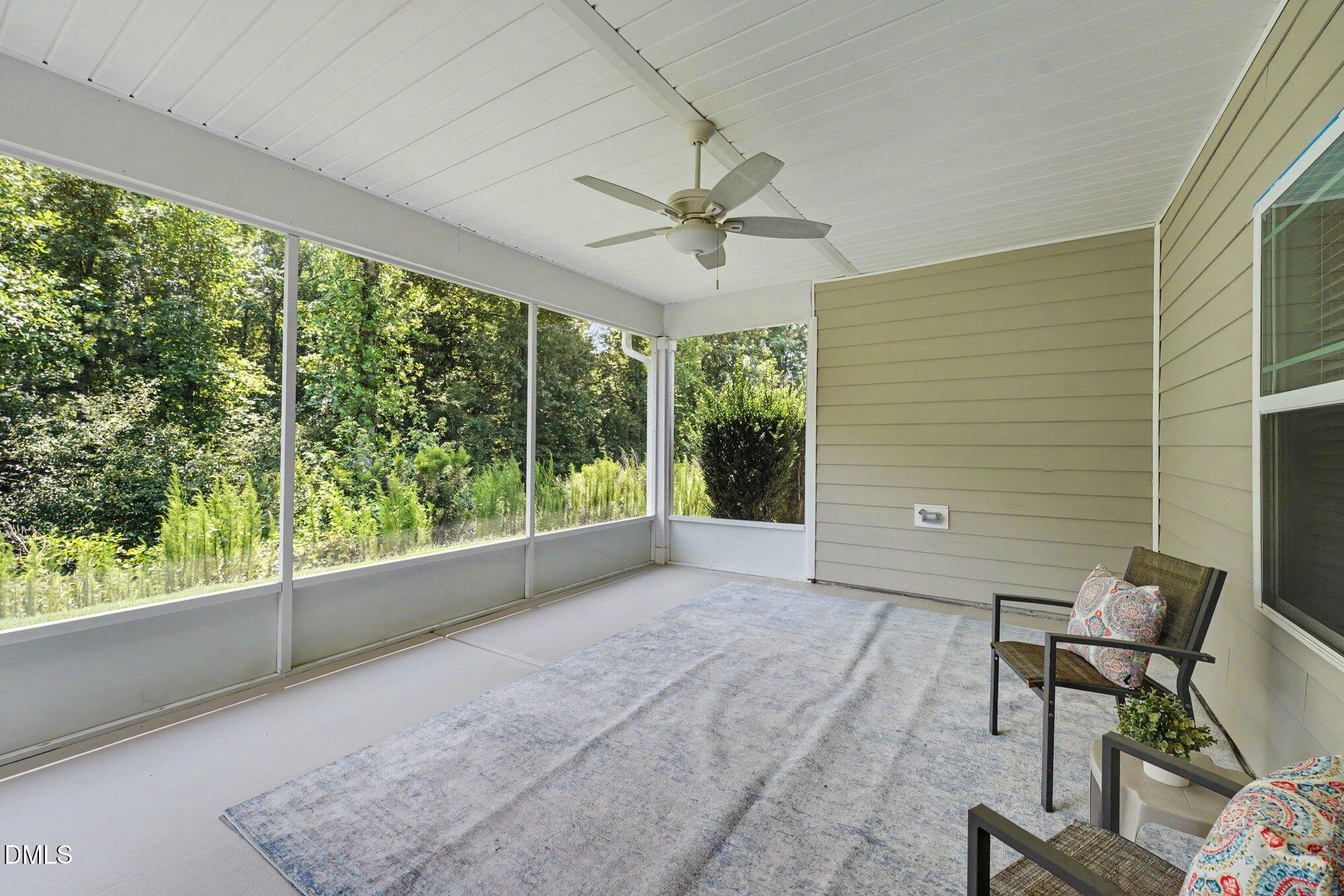157 Kinsale Court Property Photo 24