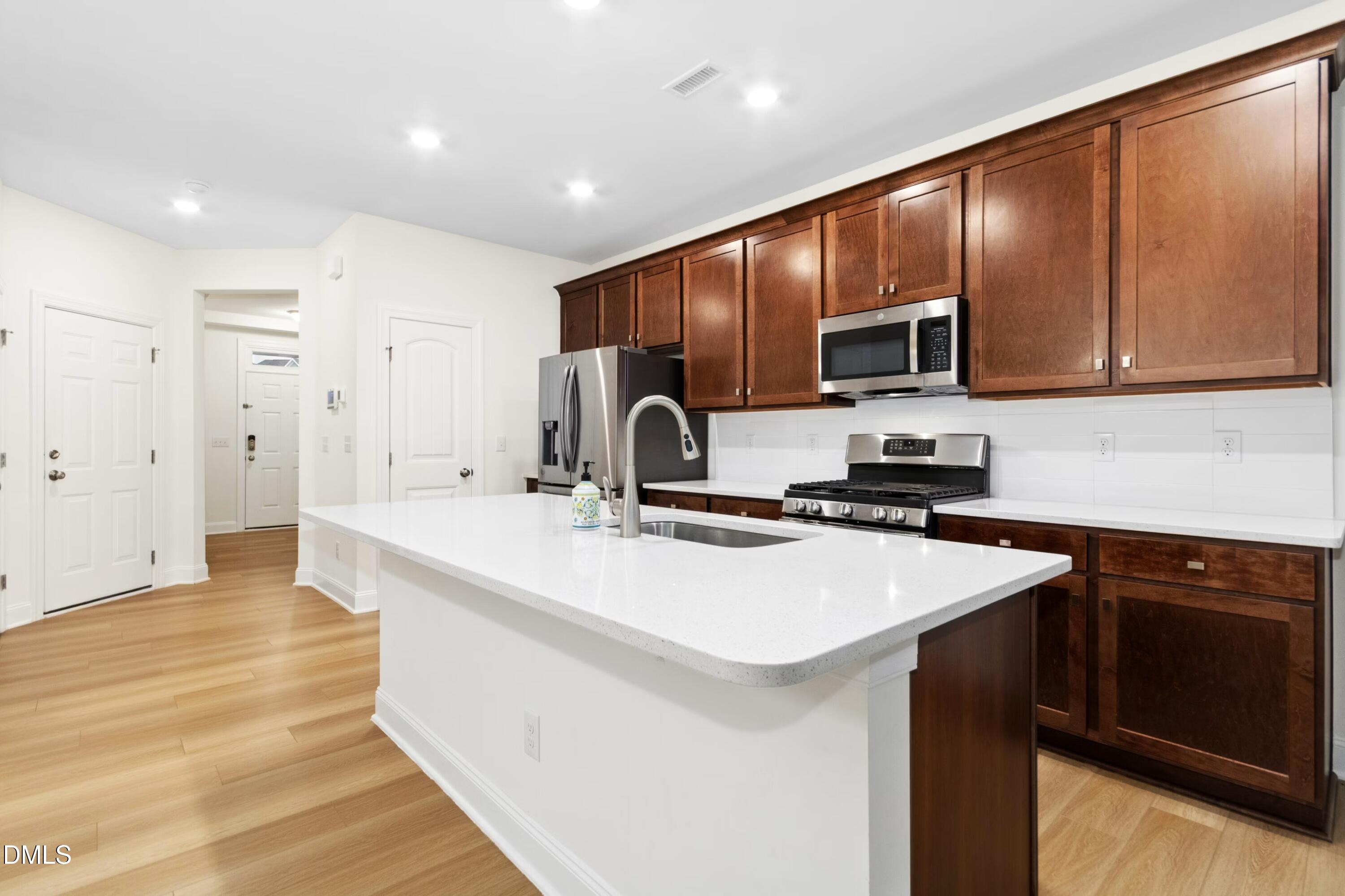 307 Marbella Grove Court Property Photo 12