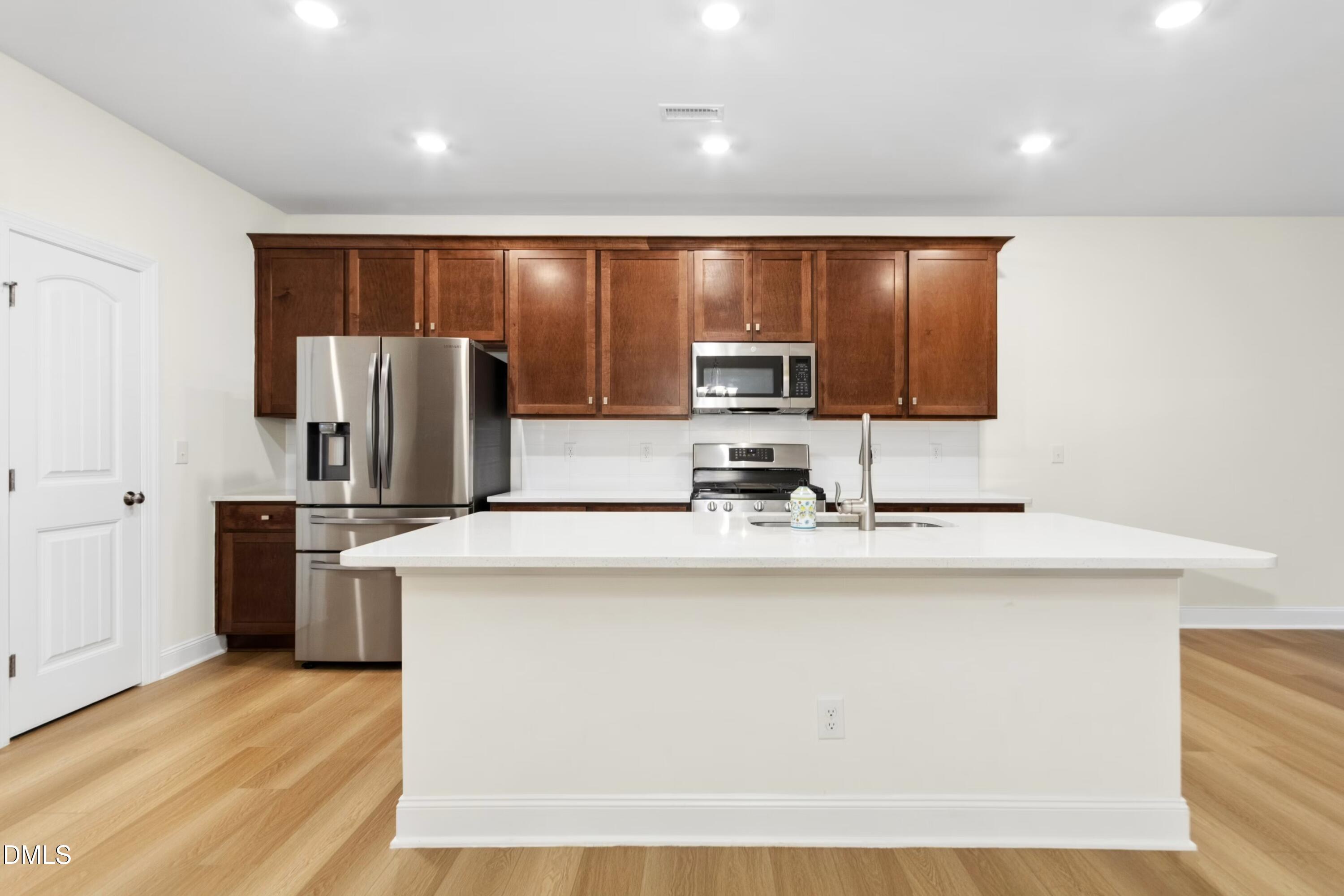 307 Marbella Grove Court Property Photo 13